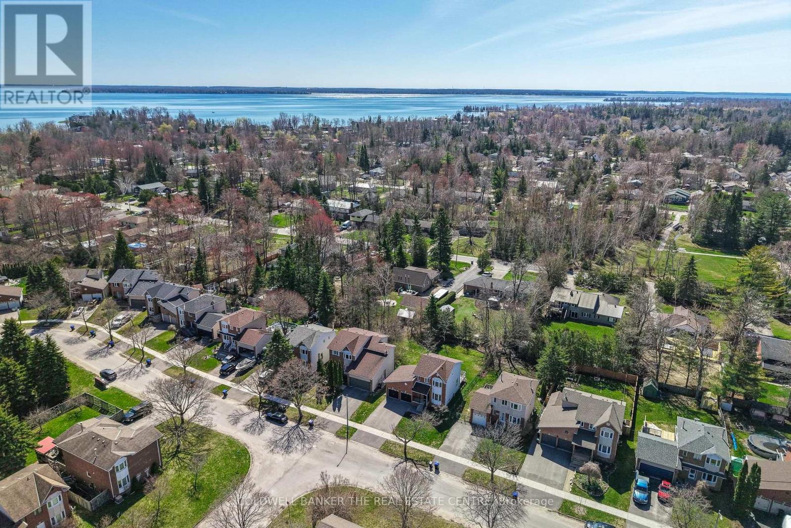 769 Candaras Street, Innisfil, Ontario  L9S 2H1 - Photo 39 - N13053784