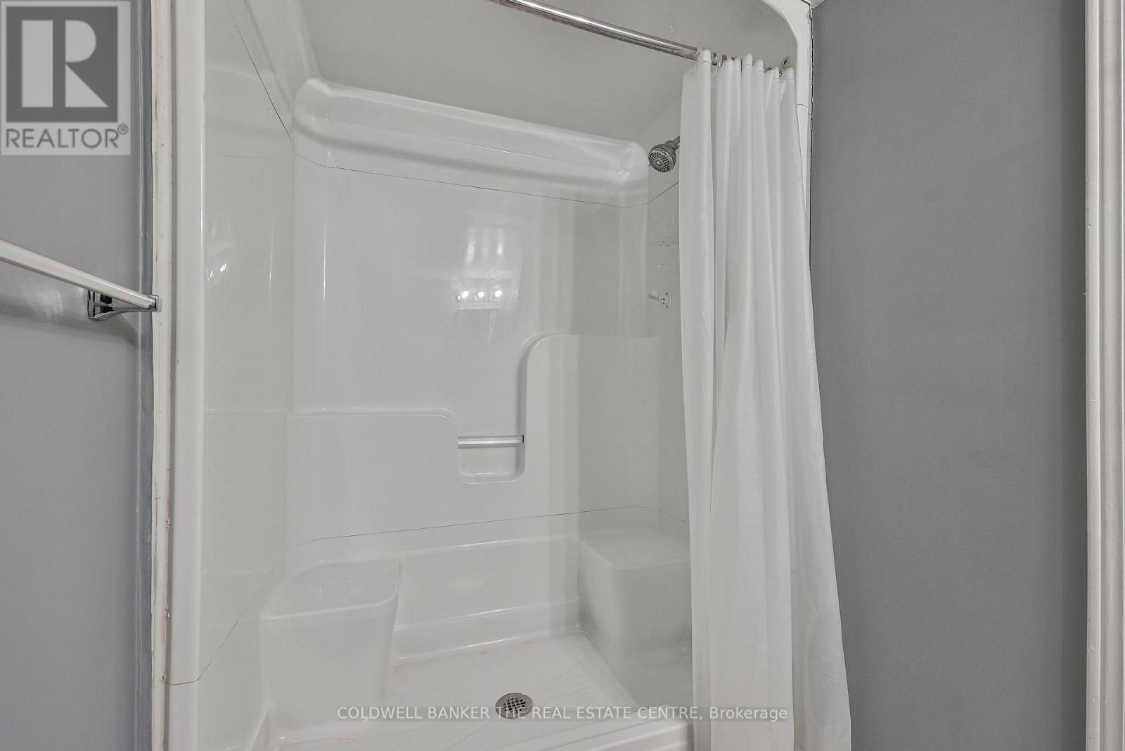 769 Candaras Street, Innisfil, Ontario  L9S 2H1 - Photo 34 - N13053784