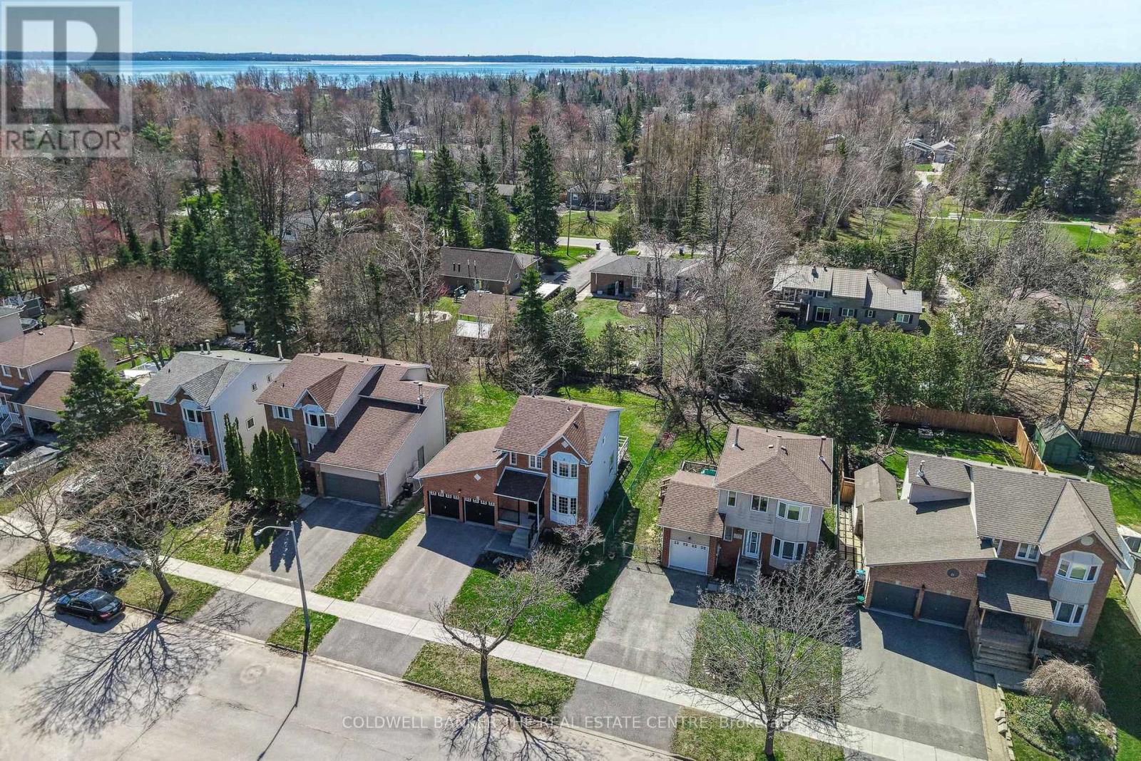 769 Candaras Street, Innisfil, Ontario  L9S 2H1 - Photo 38 - N13053784