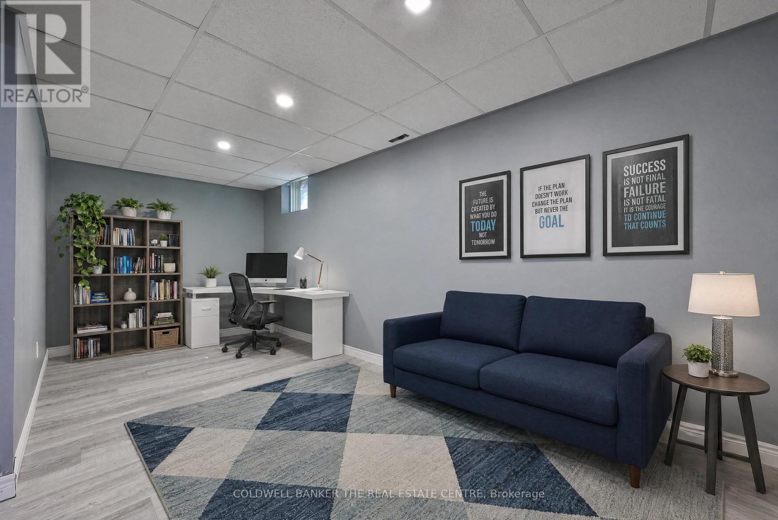 769 Candaras Street, Innisfil, Ontario  L9S 2H1 - Photo 32 - N13053784