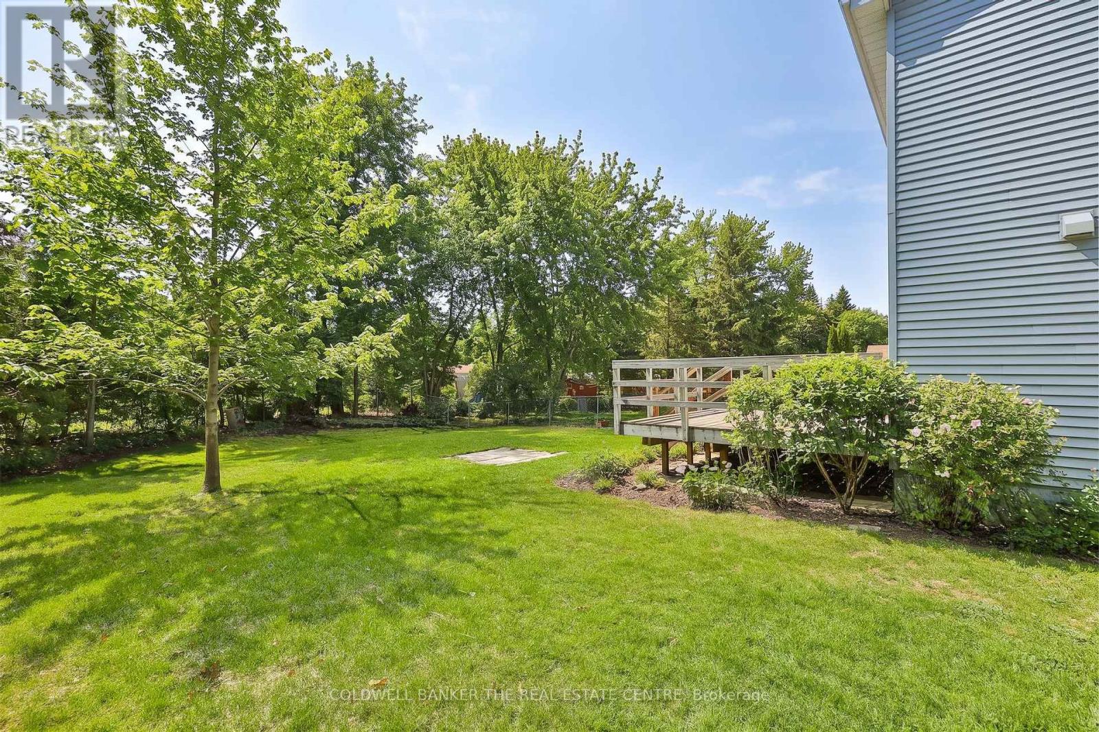 769 Candaras Street, Innisfil, Ontario  L9S 2H1 - Photo 37 - N13053784