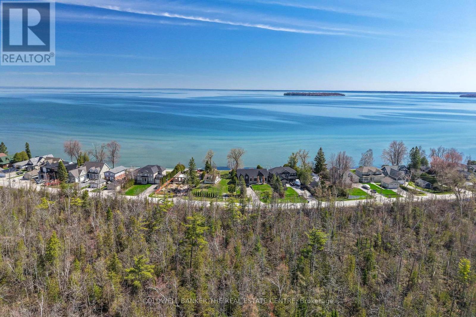 769 Candaras Street, Innisfil, Ontario  L9S 2H1 - Photo 40 - N13053784