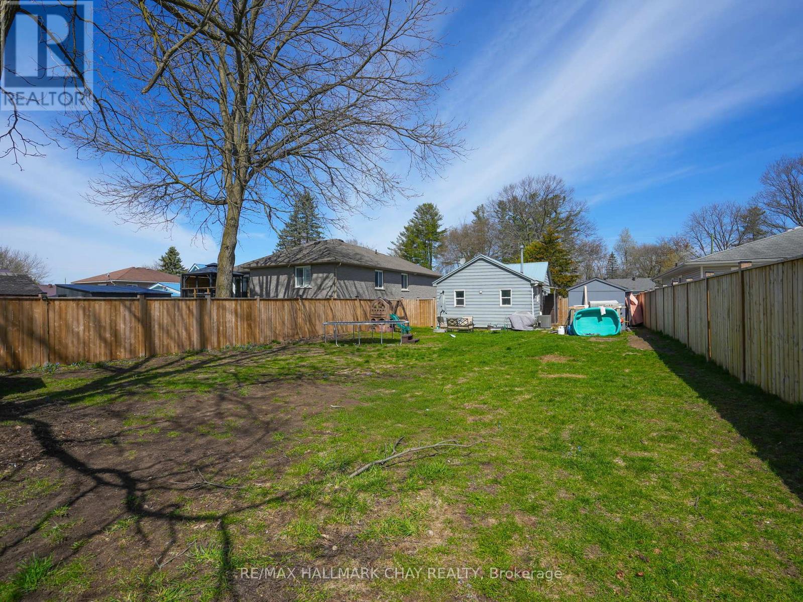 130 Simcoe Street, Essa, Ontario  L0M 1B0 - Photo 24 - N12853134