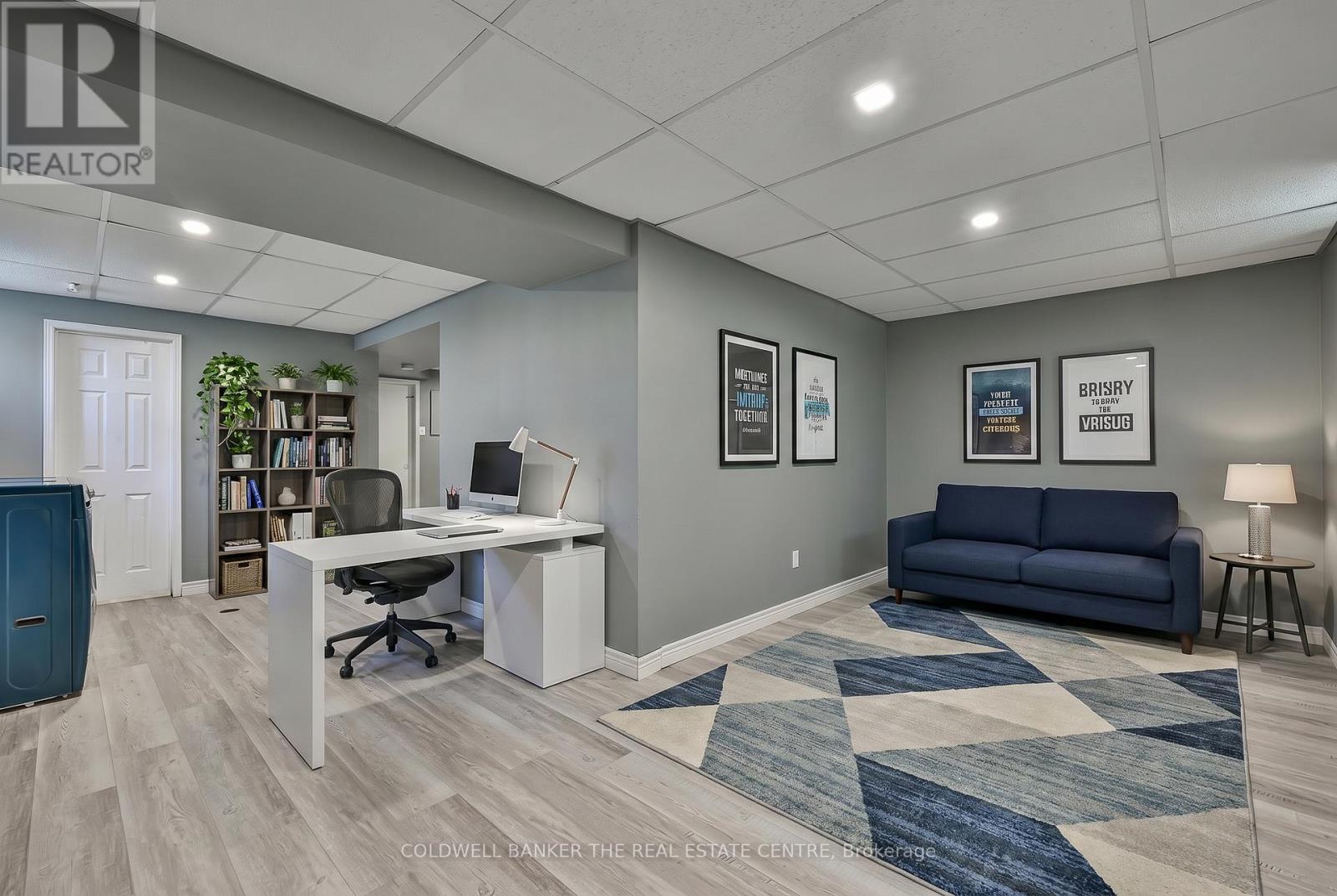 769 Candaras Street, Innisfil, Ontario  L9S 2H1 - Photo 31 - N13053784