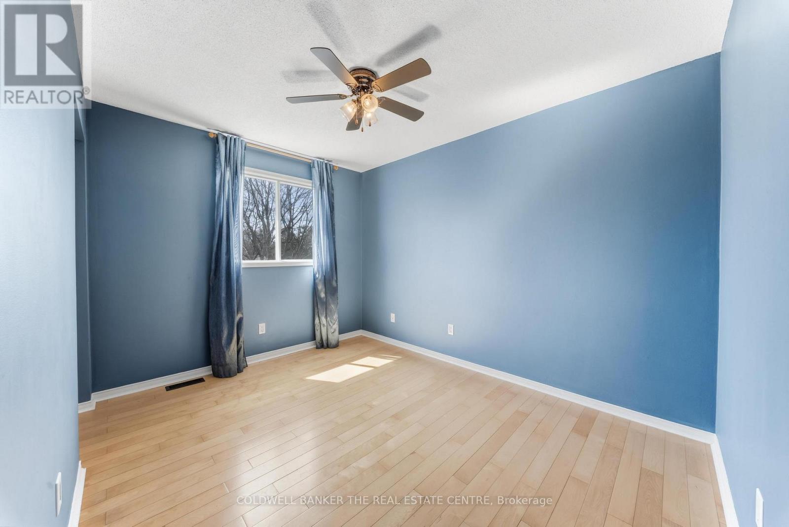 769 Candaras Street, Innisfil, Ontario  L9S 2H1 - Photo 23 - N13053784