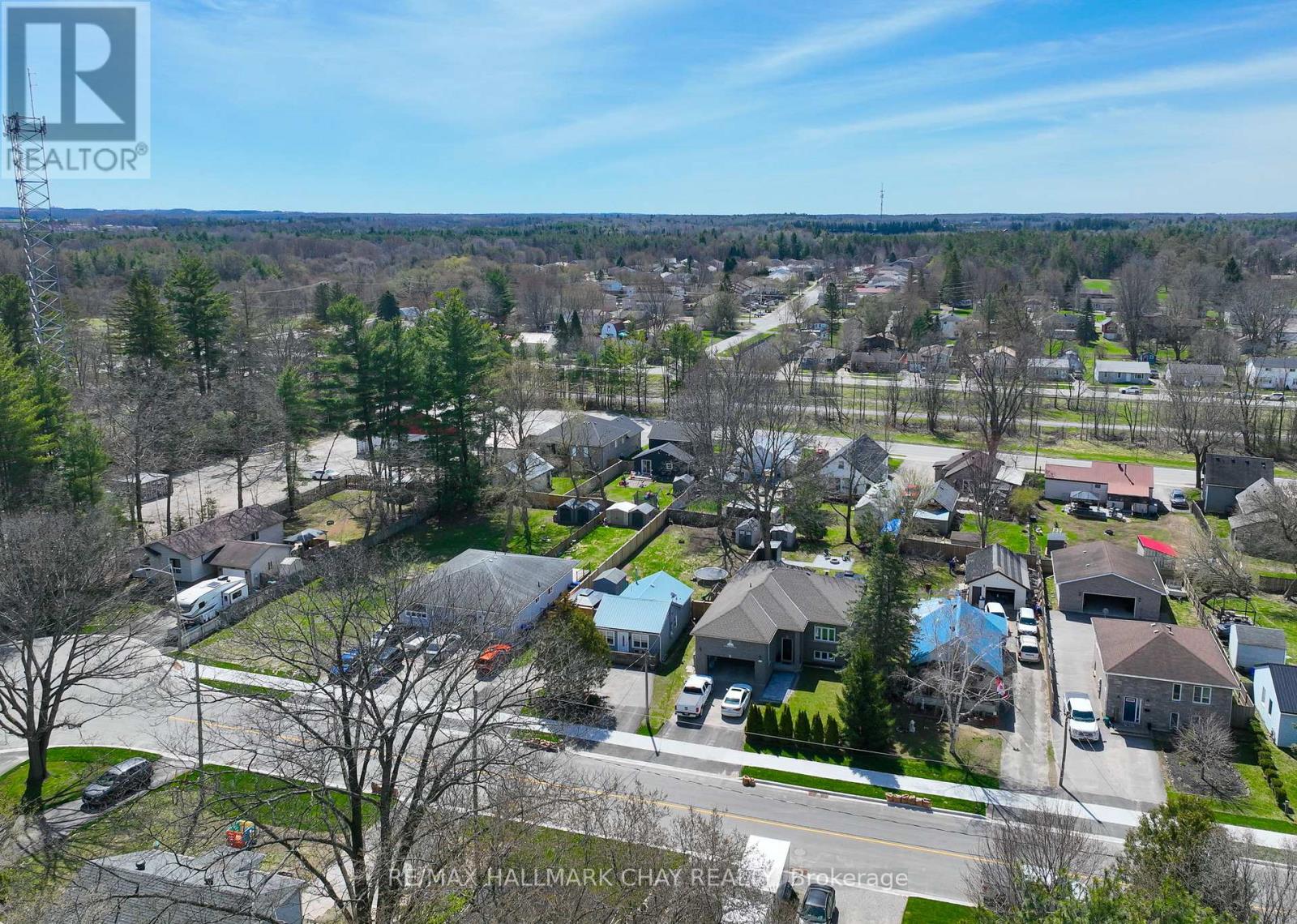 130 Simcoe Street, Essa, Ontario  L0M 1B0 - Photo 28 - N12853134