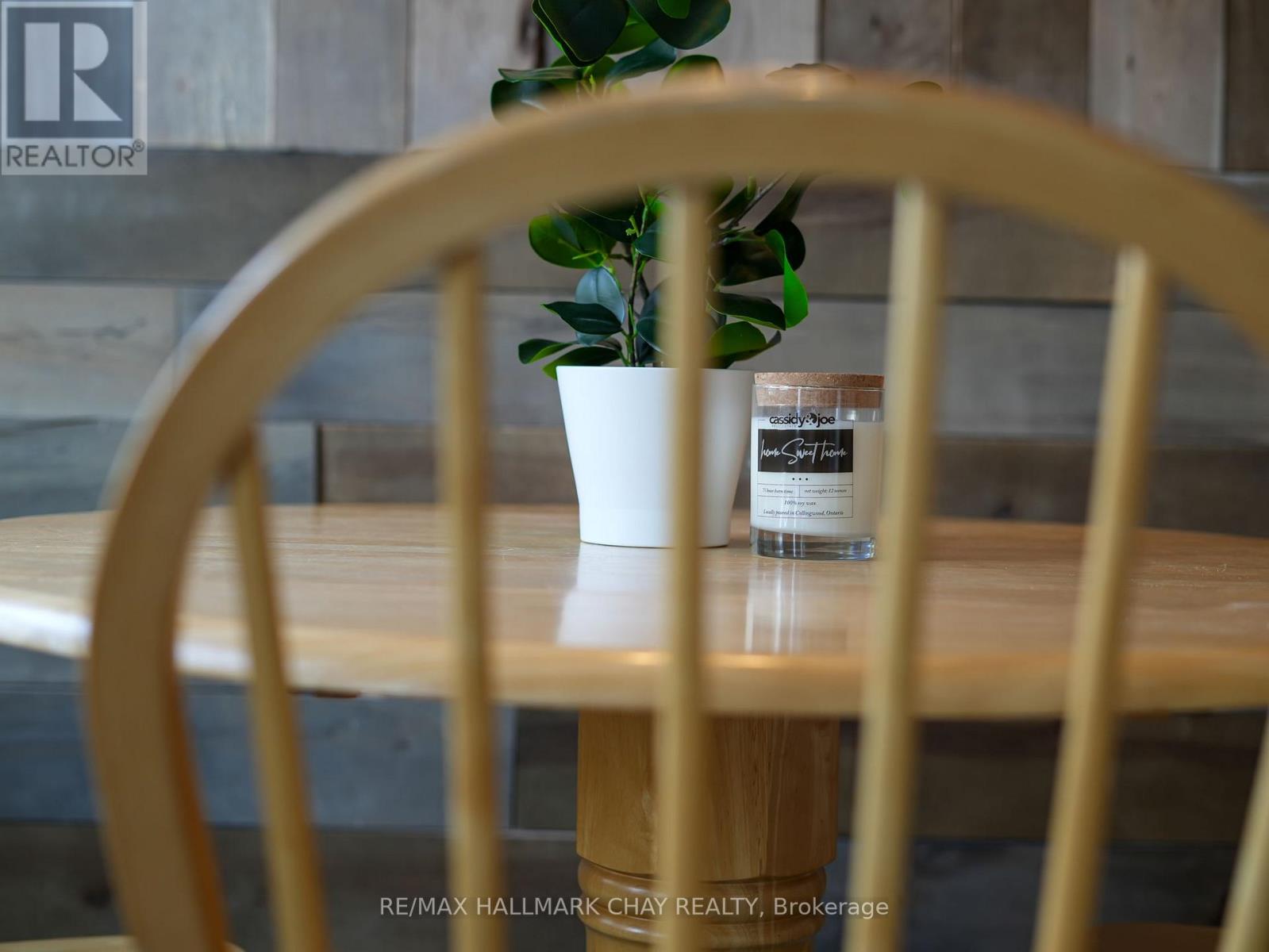 130 Simcoe Street, Essa, Ontario  L0M 1B0 - Photo 8 - N12853134