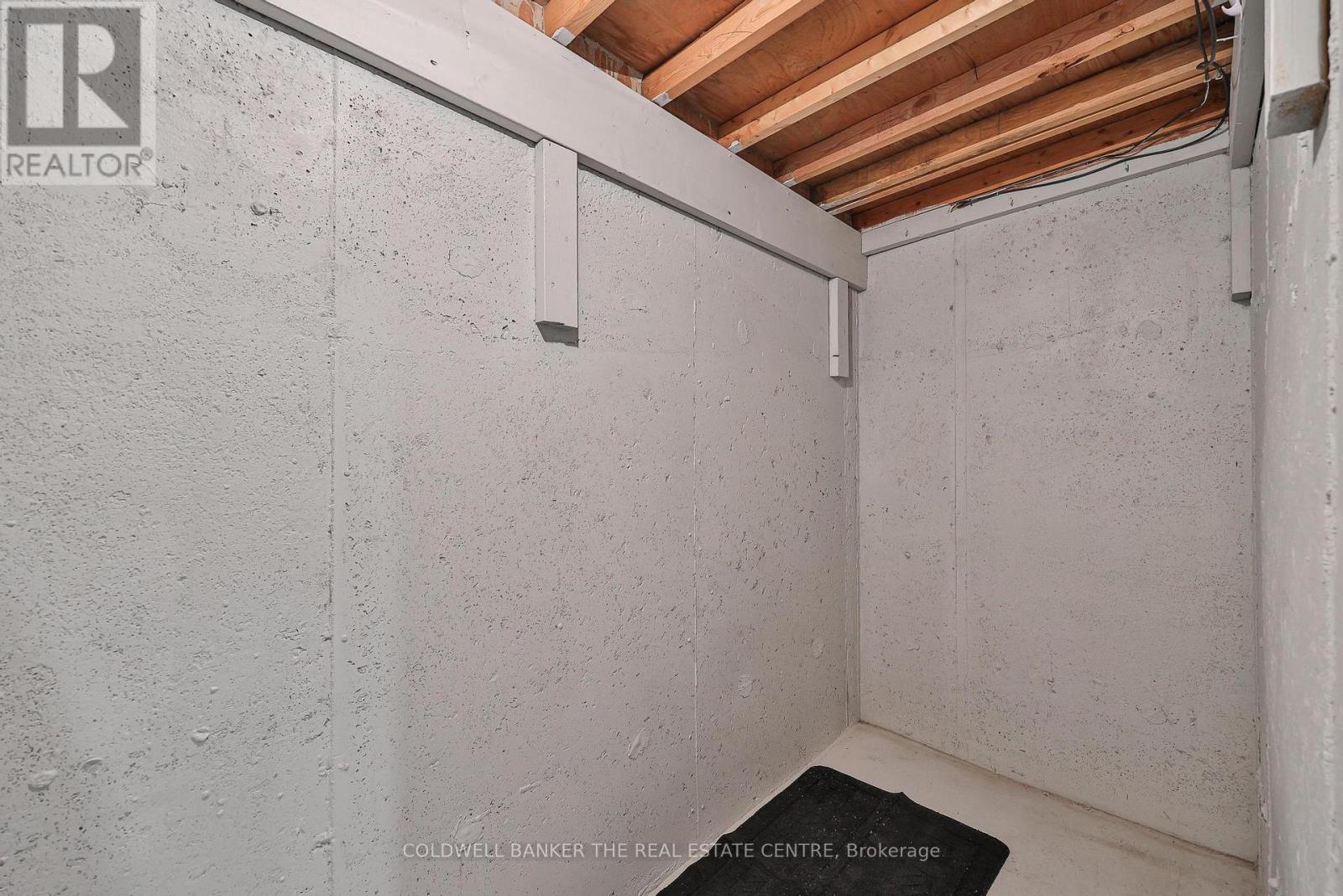 769 Candaras Street, Innisfil, Ontario  L9S 2H1 - Photo 35 - N13053784