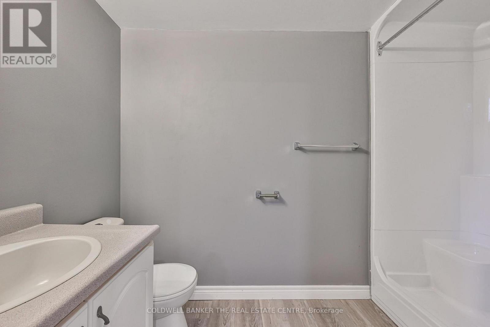 769 Candaras Street, Innisfil, Ontario  L9S 2H1 - Photo 33 - N13053784