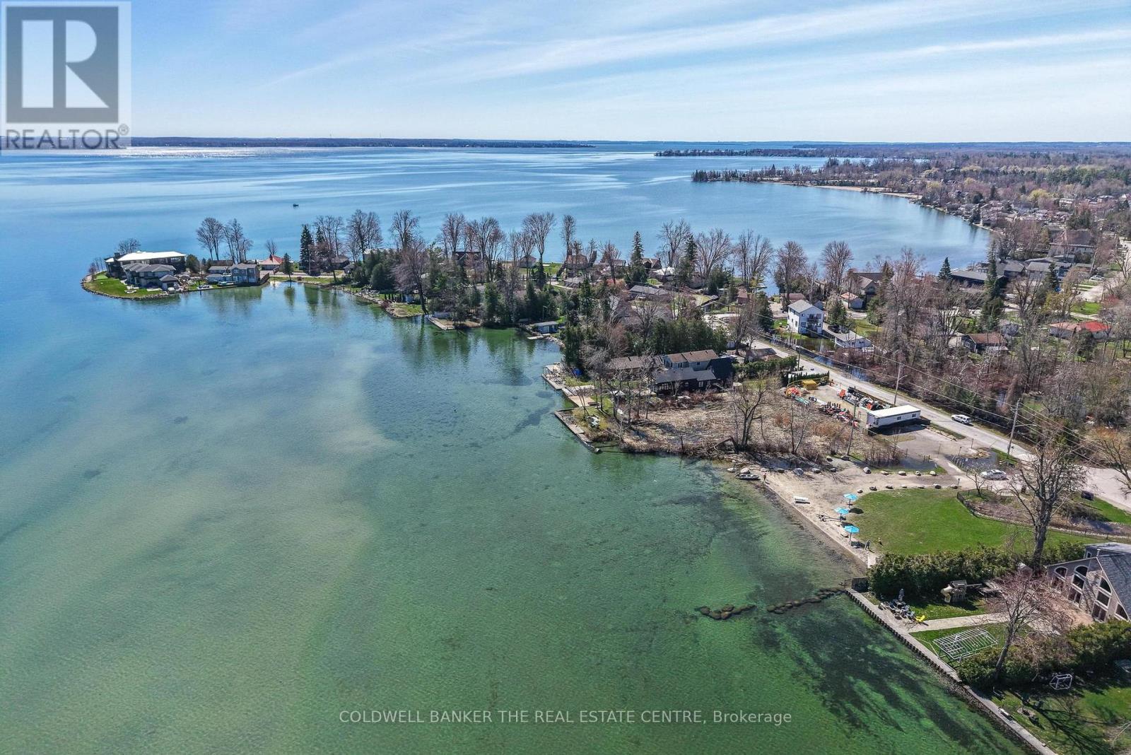 769 Candaras Street, Innisfil, Ontario  L9S 2H1 - Photo 41 - N13053784