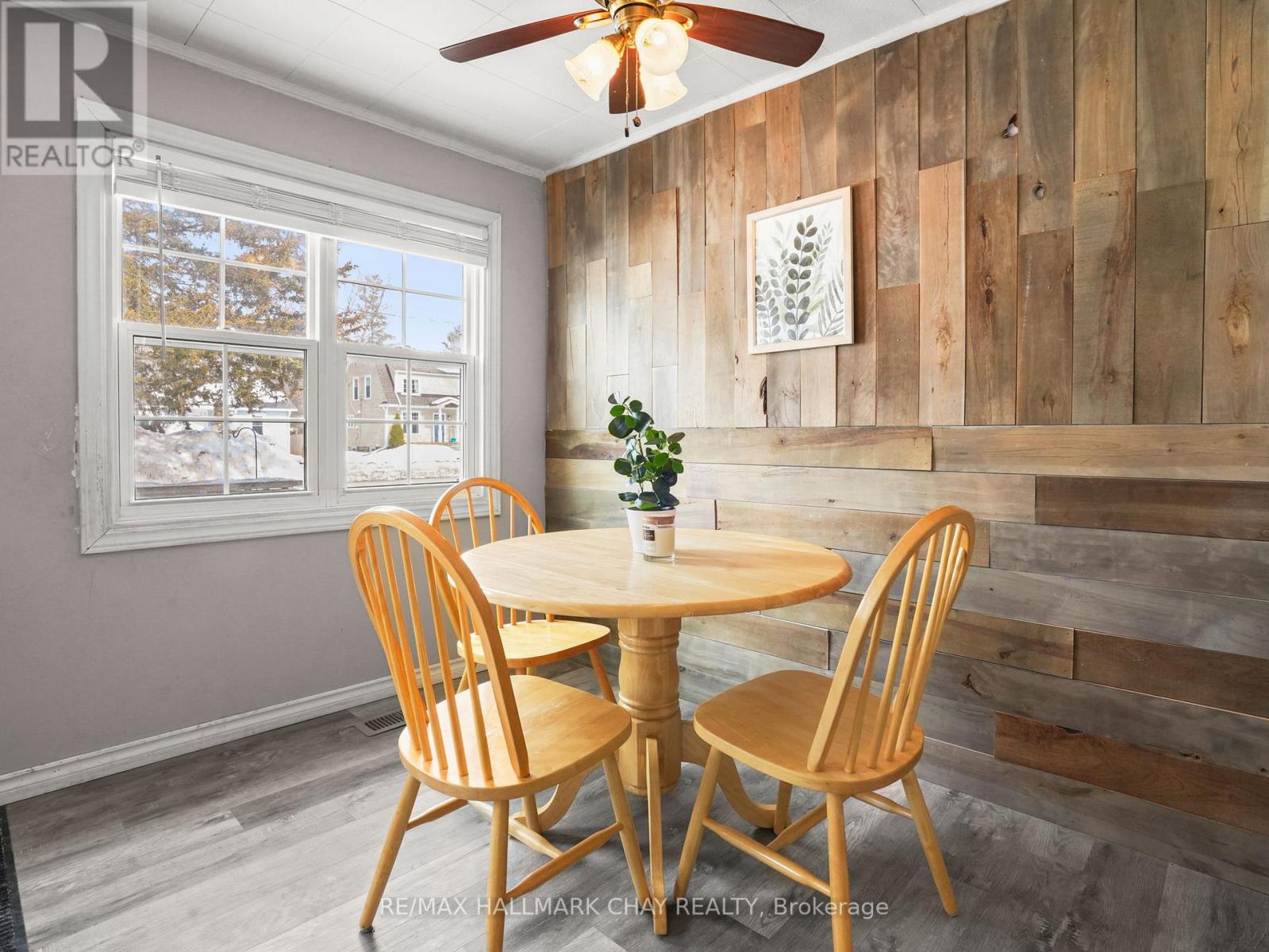 130 Simcoe Street, Essa, Ontario  L0M 1B0 - Photo 9 - N12853134