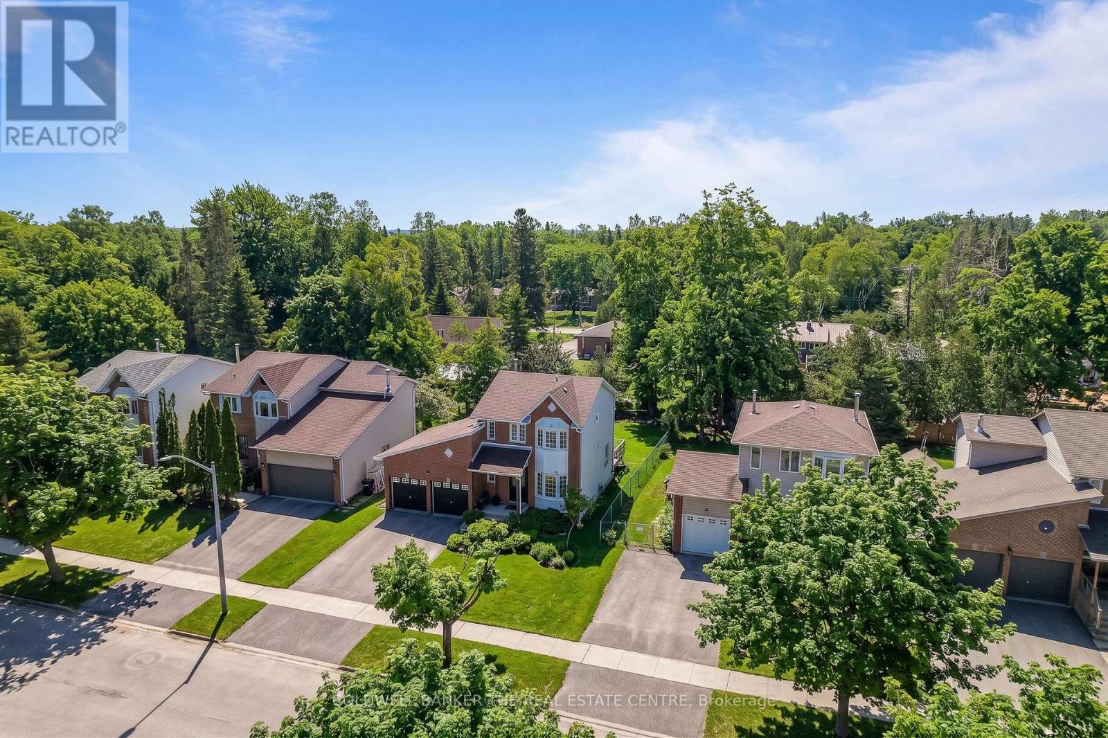 769 Candaras Street, Innisfil, Ontario  L9S 2H1 - Photo 42 - N13053784