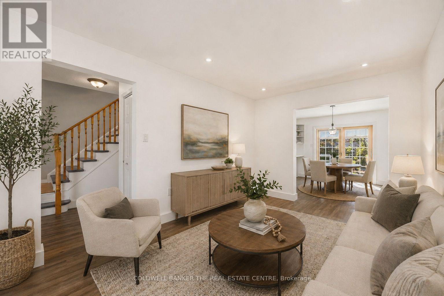 769 Candaras Street, Innisfil, Ontario  L9S 2H1 - Photo 6 - N13053784