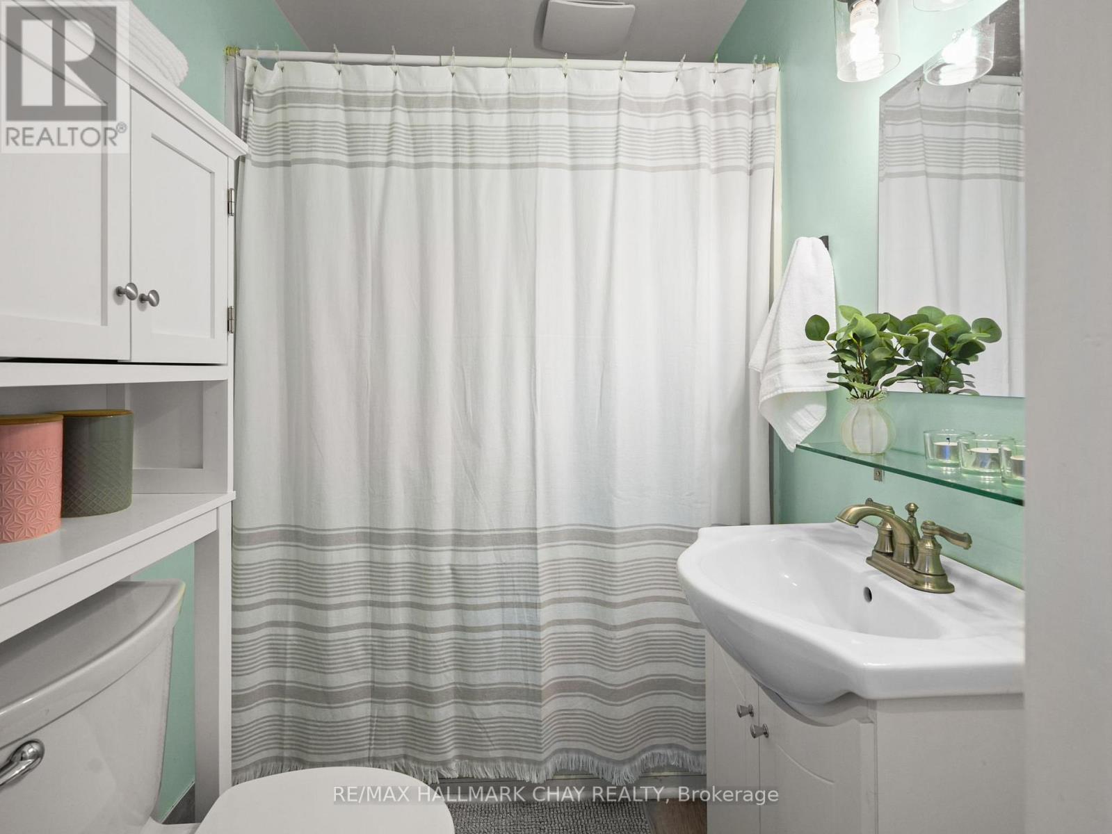 130 Simcoe Street, Essa, Ontario  L0M 1B0 - Photo 16 - N12853134