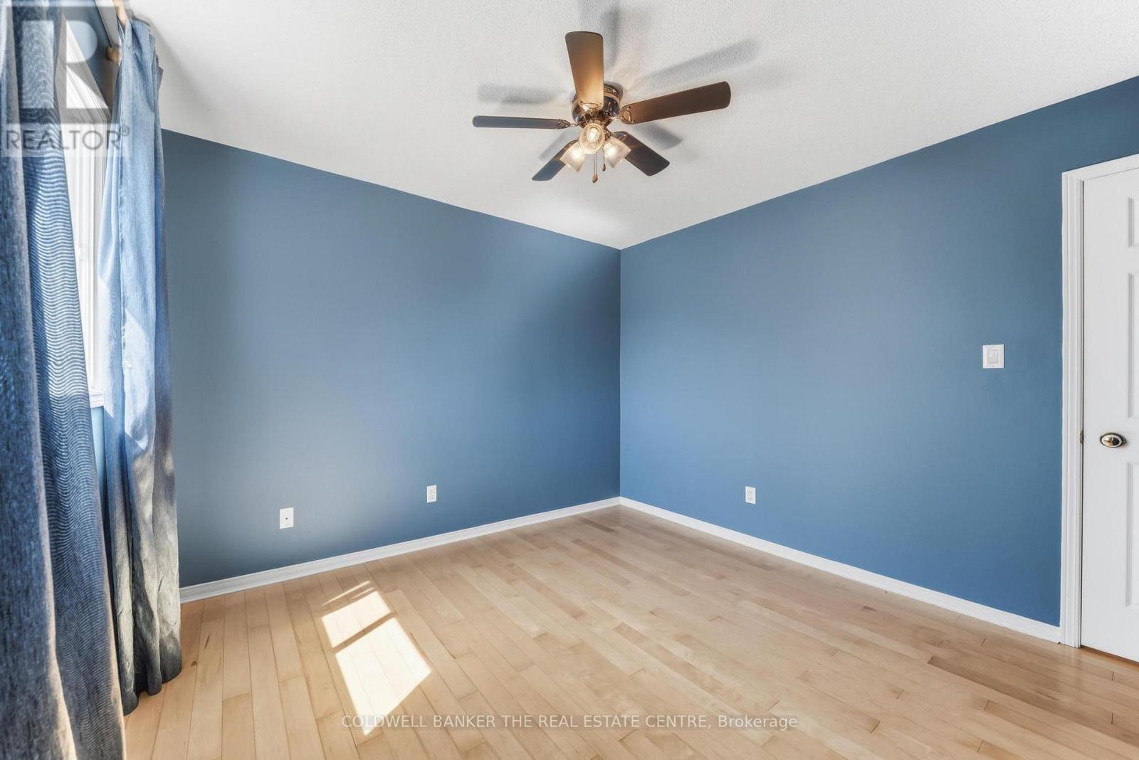 769 Candaras Street, Innisfil, Ontario  L9S 2H1 - Photo 24 - N13053784