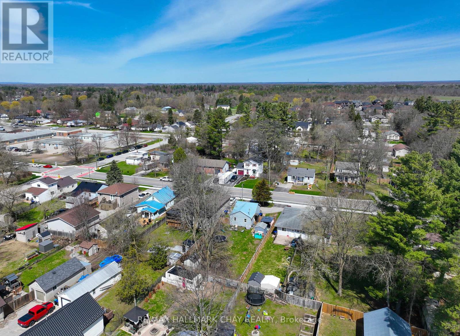 130 Simcoe Street, Essa, Ontario  L0M 1B0 - Photo 25 - N12853134