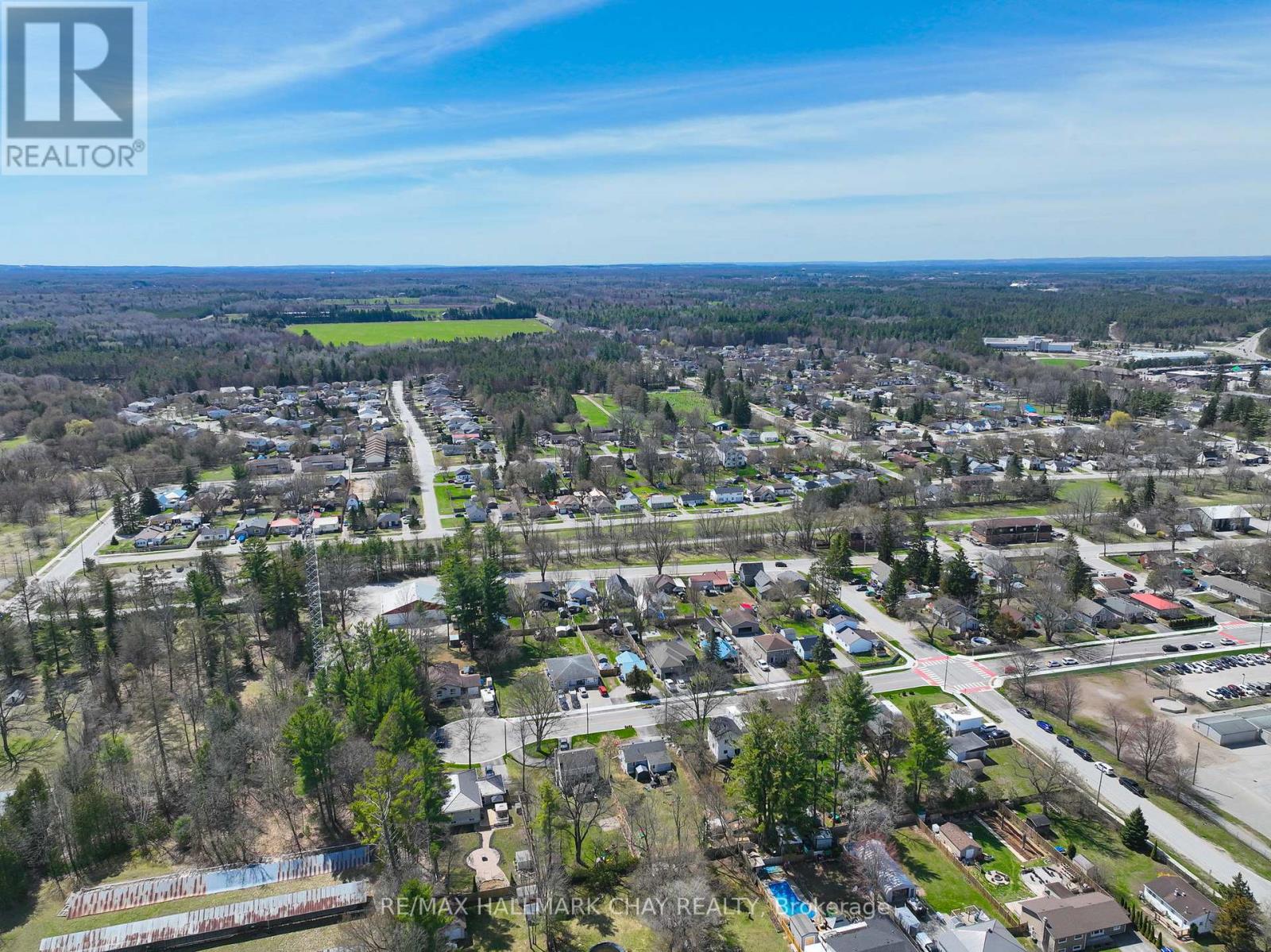 130 Simcoe Street, Essa, Ontario  L0M 1B0 - Photo 29 - N12853134