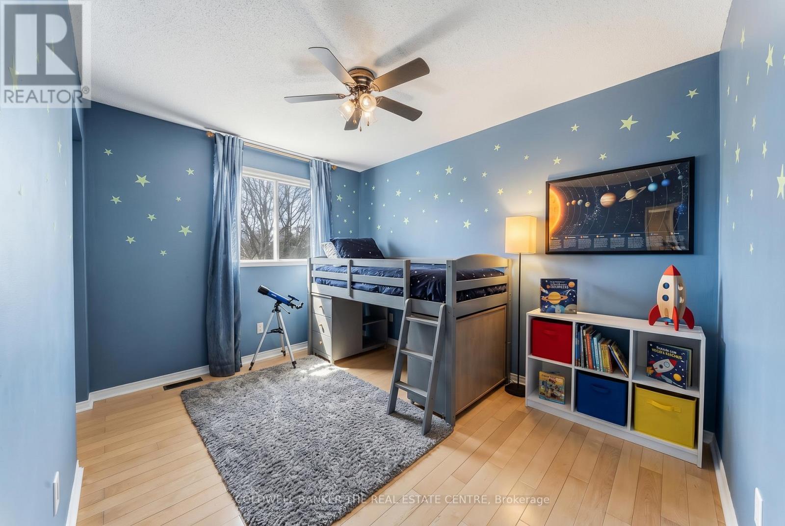 769 Candaras Street, Innisfil, Ontario  L9S 2H1 - Photo 25 - N13053784