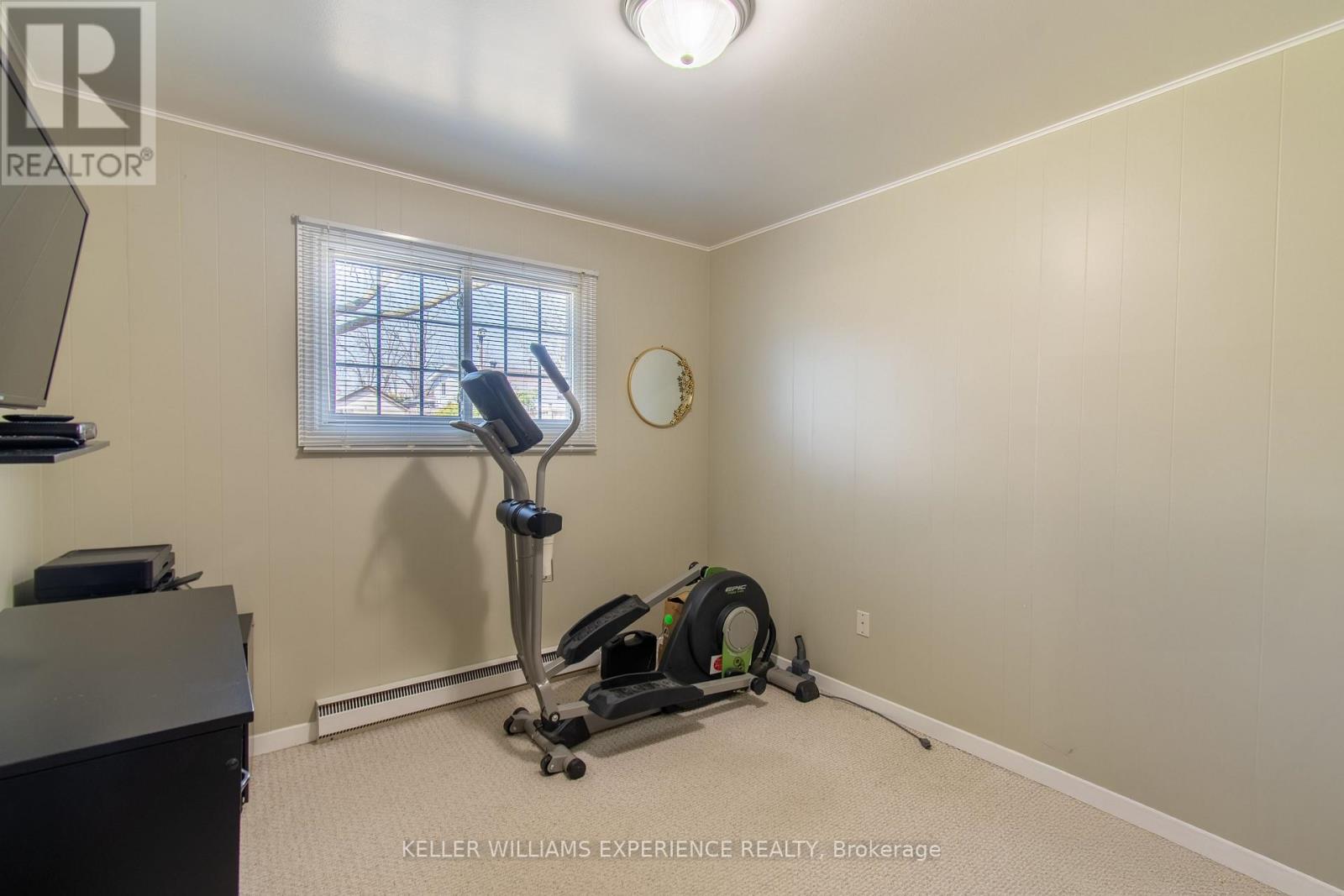 58 Varden Crescent, Barrie (Codrington), Ontario  L4M 4P3 - Photo 13 - S13056276