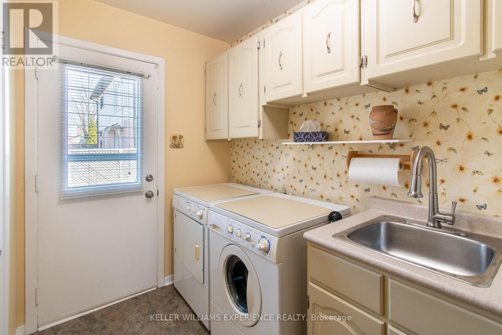 58 Varden Crescent, Barrie (Codrington), Ontario  L4M 4P3 - Photo 14 - S13056276