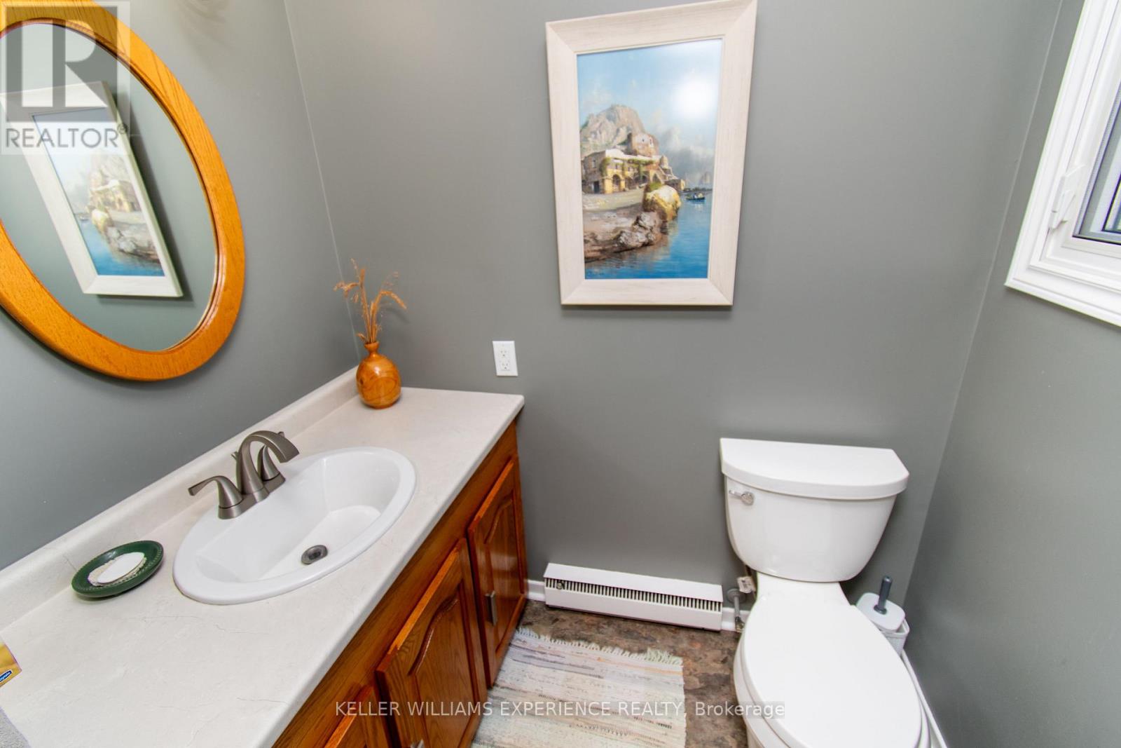 58 Varden Crescent, Barrie (Codrington), Ontario  L4M 4P3 - Photo 15 - S13056276