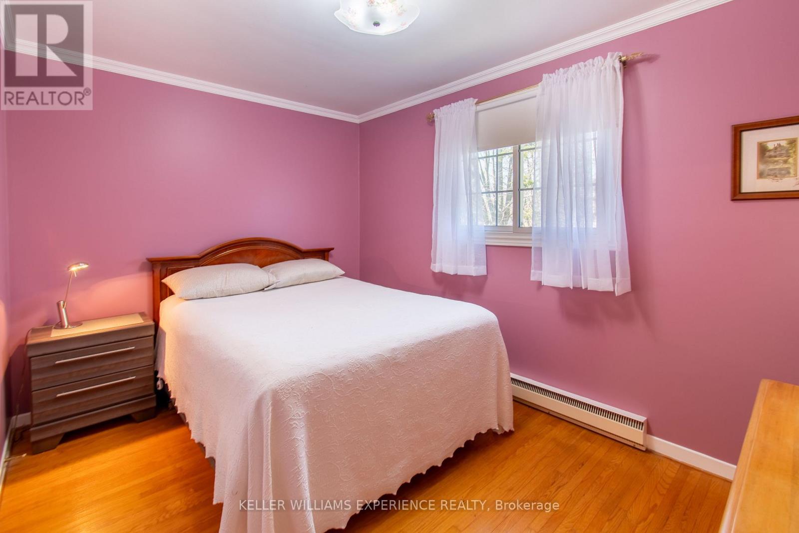 58 Varden Crescent, Barrie (Codrington), Ontario  L4M 4P3 - Photo 16 - S13056276