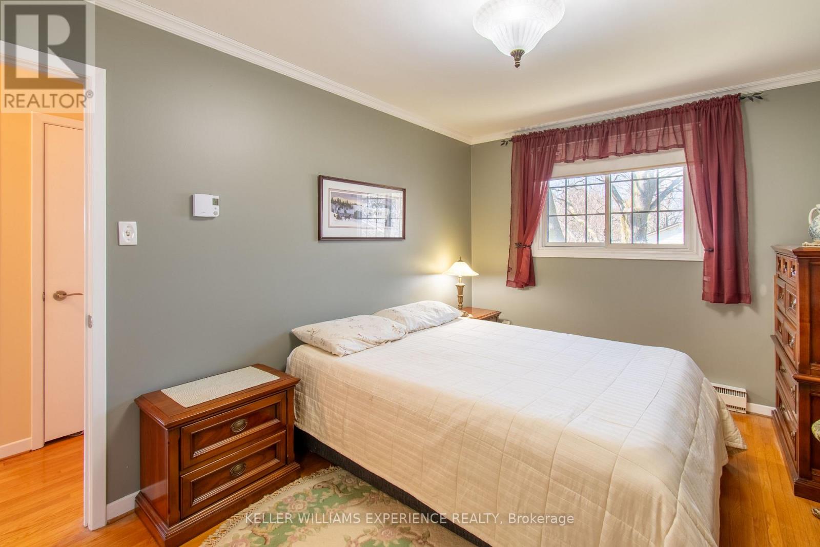 58 Varden Crescent, Barrie (Codrington), Ontario  L4M 4P3 - Photo 18 - S13056276