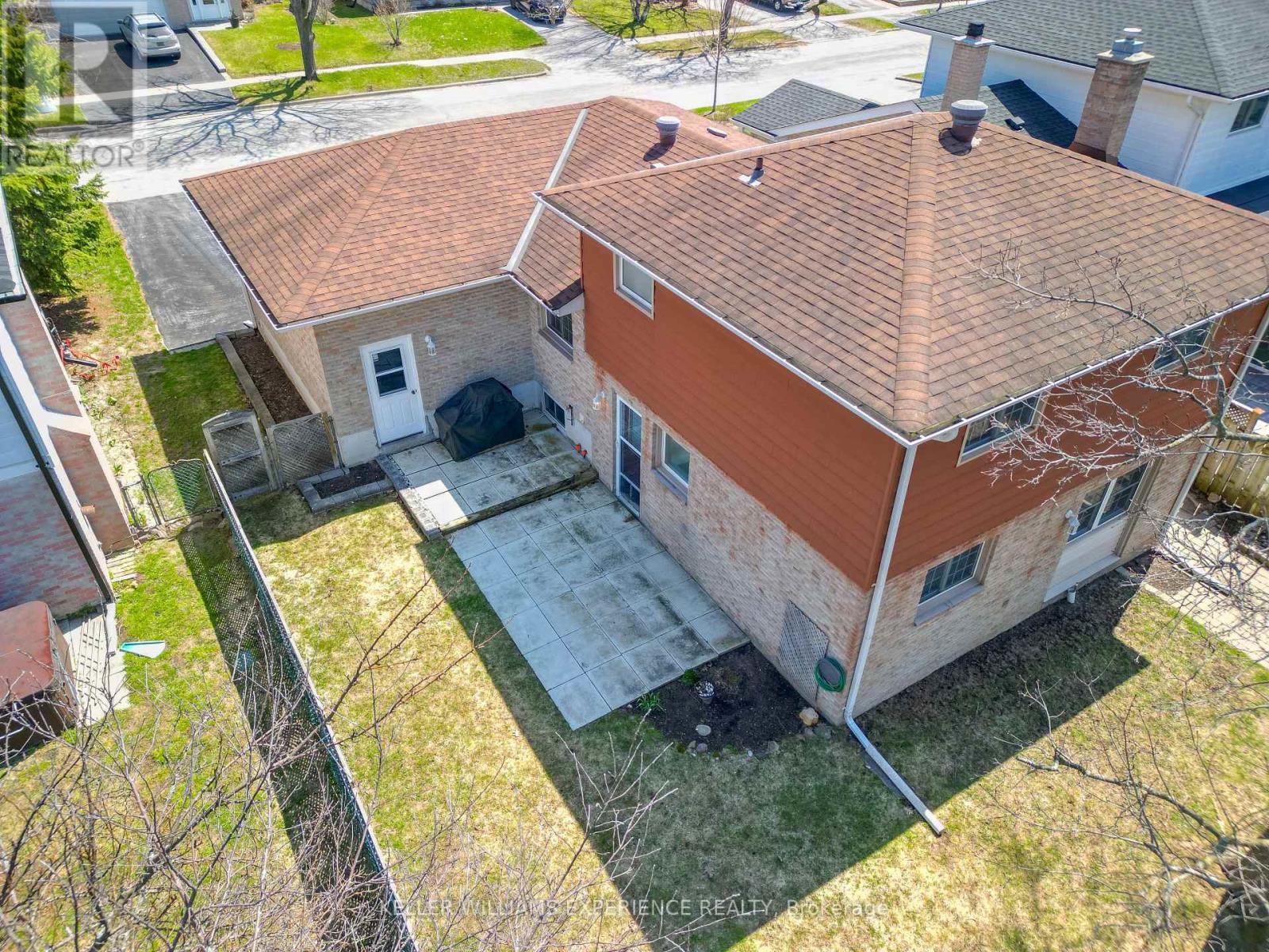 58 Varden Crescent, Barrie (Codrington), Ontario  L4M 4P3 - Photo 23 - S13056276