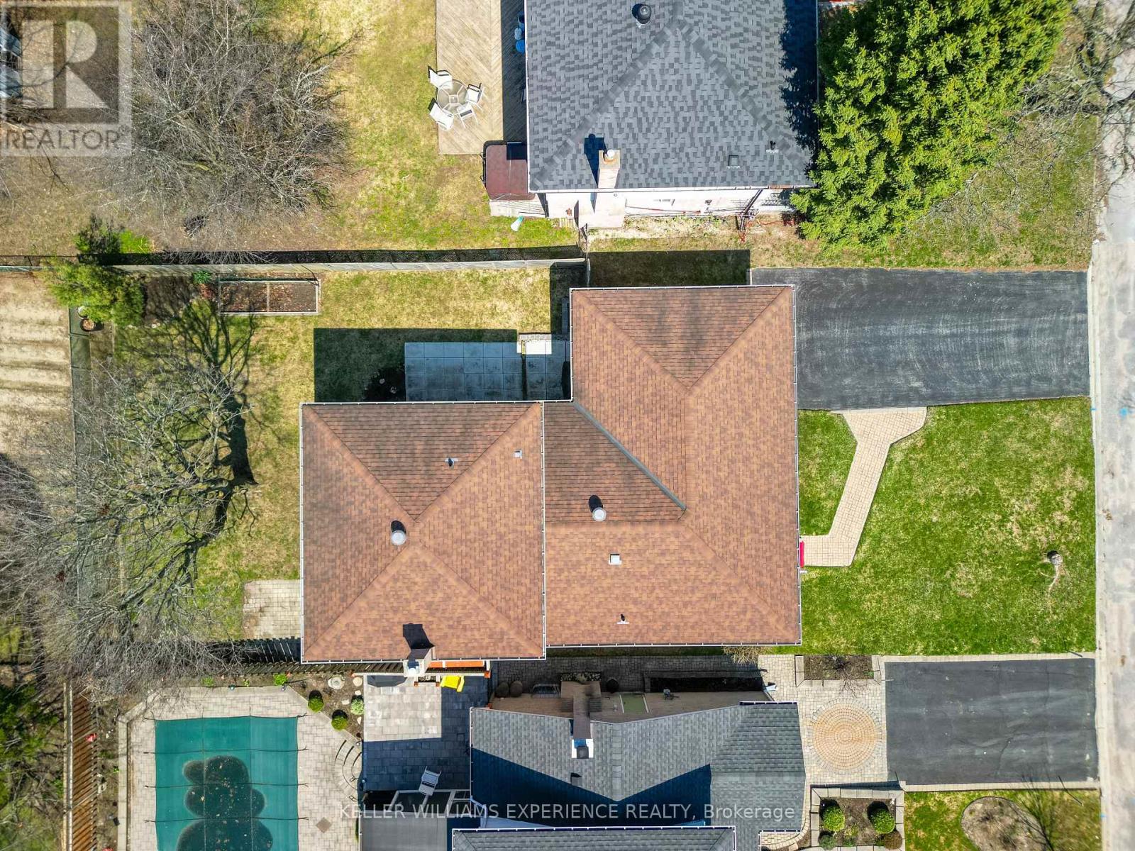 58 Varden Crescent, Barrie (Codrington), Ontario  L4M 4P3 - Photo 25 - S13056276