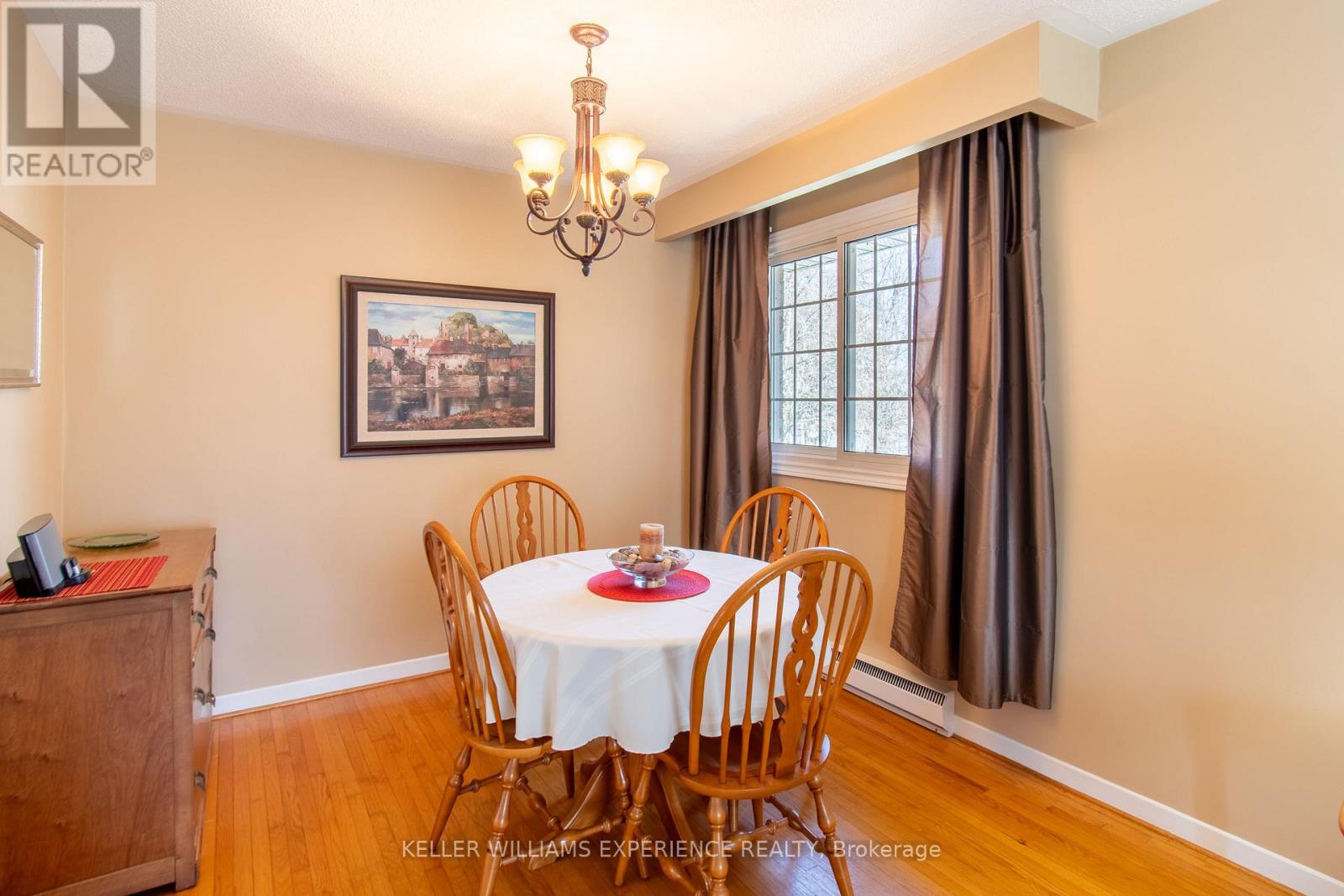 58 Varden Crescent, Barrie (Codrington), Ontario  L4M 4P3 - Photo 6 - S13056276