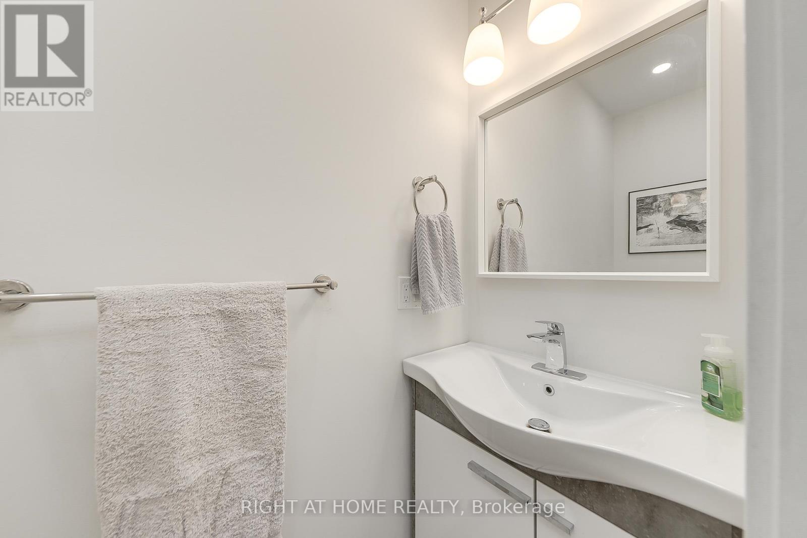 77 Polish Avenue, Penetanguishene, Ontario  L9M 1W8 - Photo 16 - S13056342