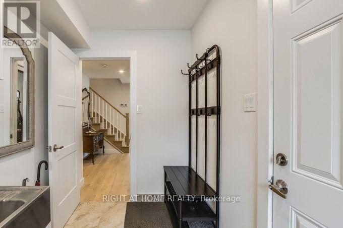 77 Polish Avenue, Penetanguishene, Ontario  L9M 1W8 - Photo 18 - S13056342