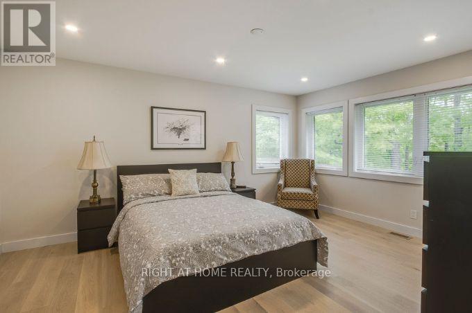 77 Polish Avenue, Penetanguishene, Ontario  L9M 1W8 - Photo 20 - S13056342