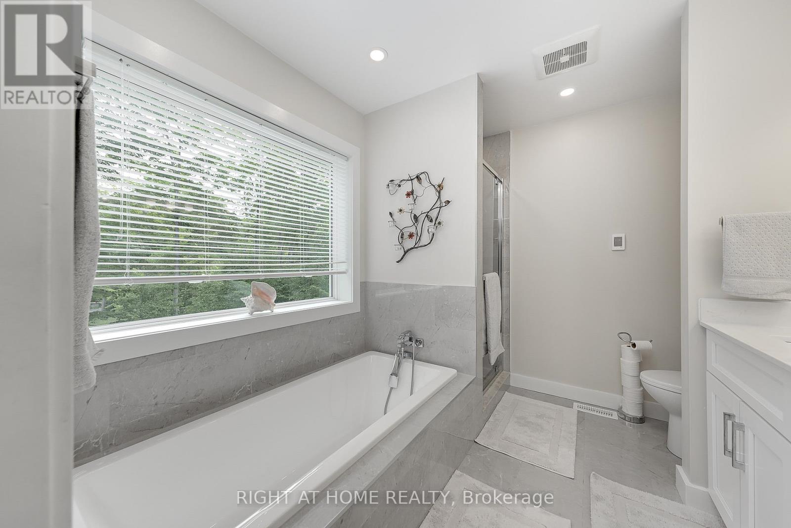 77 Polish Avenue, Penetanguishene, Ontario  L9M 1W8 - Photo 23 - S13056342