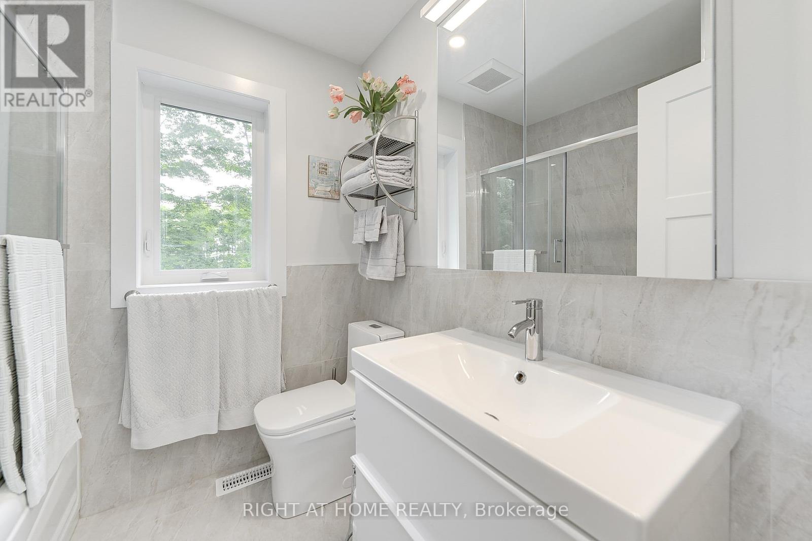 77 Polish Avenue, Penetanguishene, Ontario  L9M 1W8 - Photo 27 - S13056342