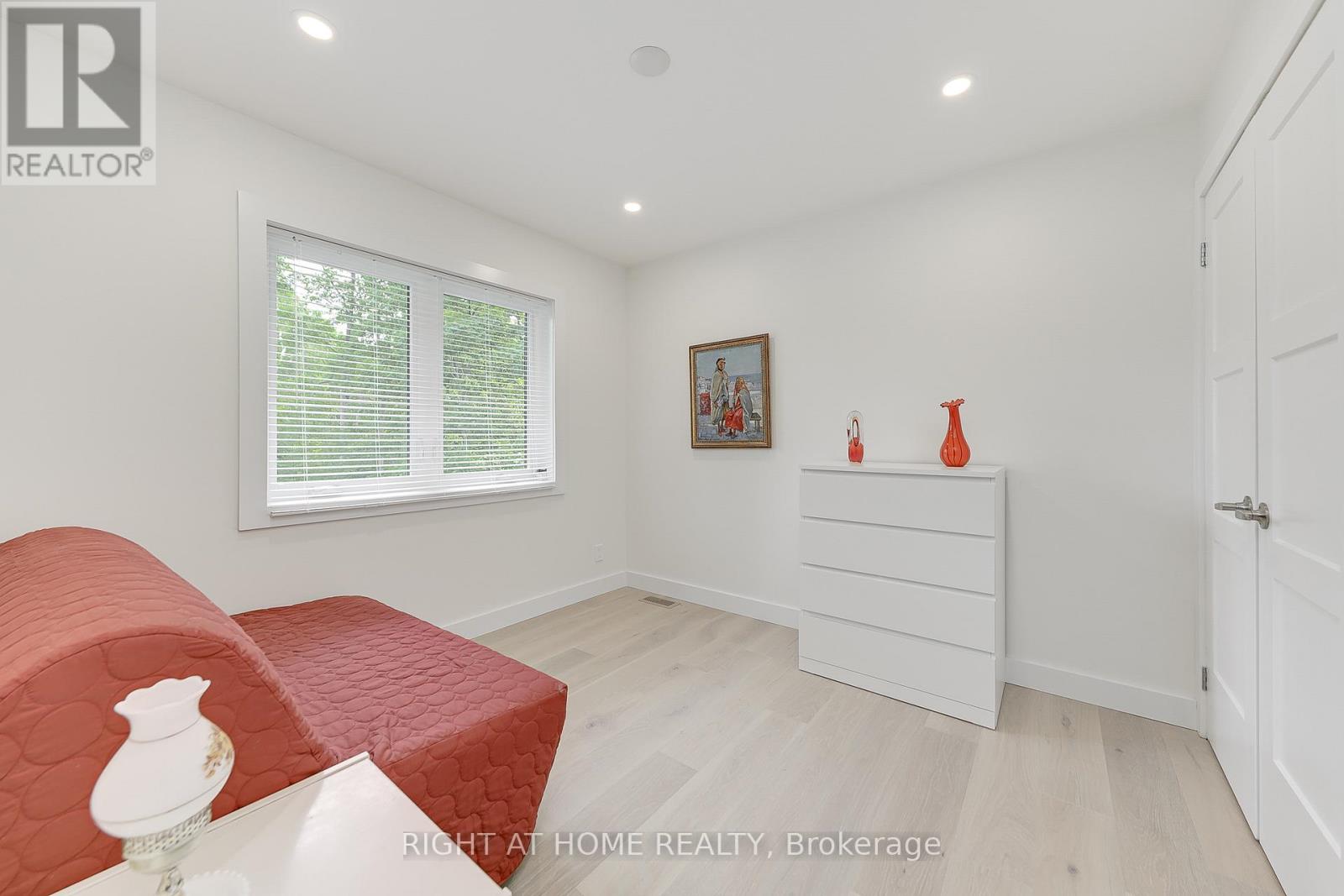 77 Polish Avenue, Penetanguishene, Ontario  L9M 1W8 - Photo 31 - S13056342