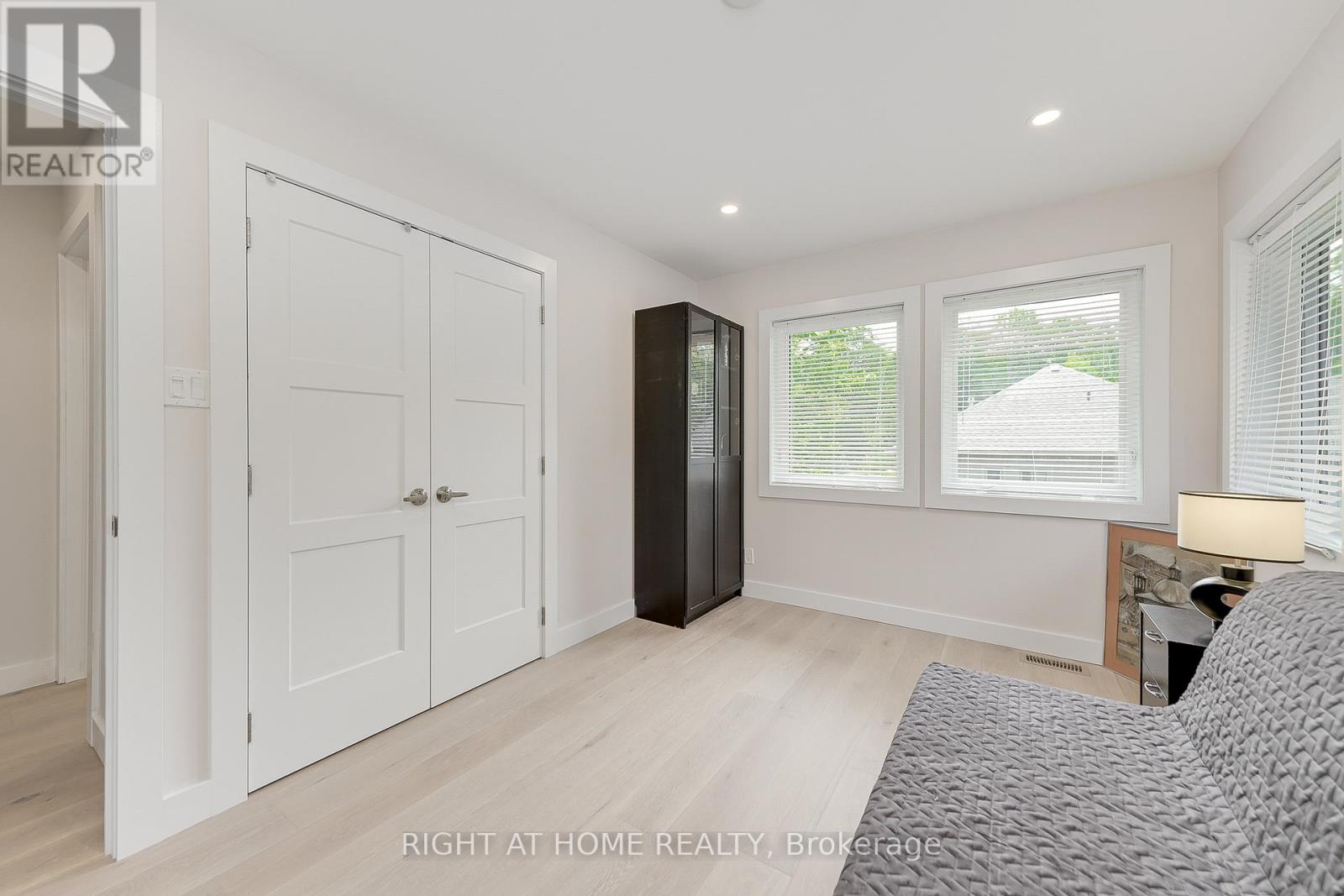 77 Polish Avenue, Penetanguishene, Ontario  L9M 1W8 - Photo 34 - S13056342