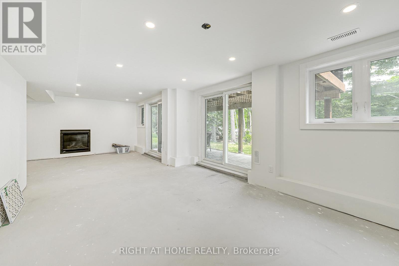 77 Polish Avenue, Penetanguishene, Ontario  L9M 1W8 - Photo 38 - S13056342