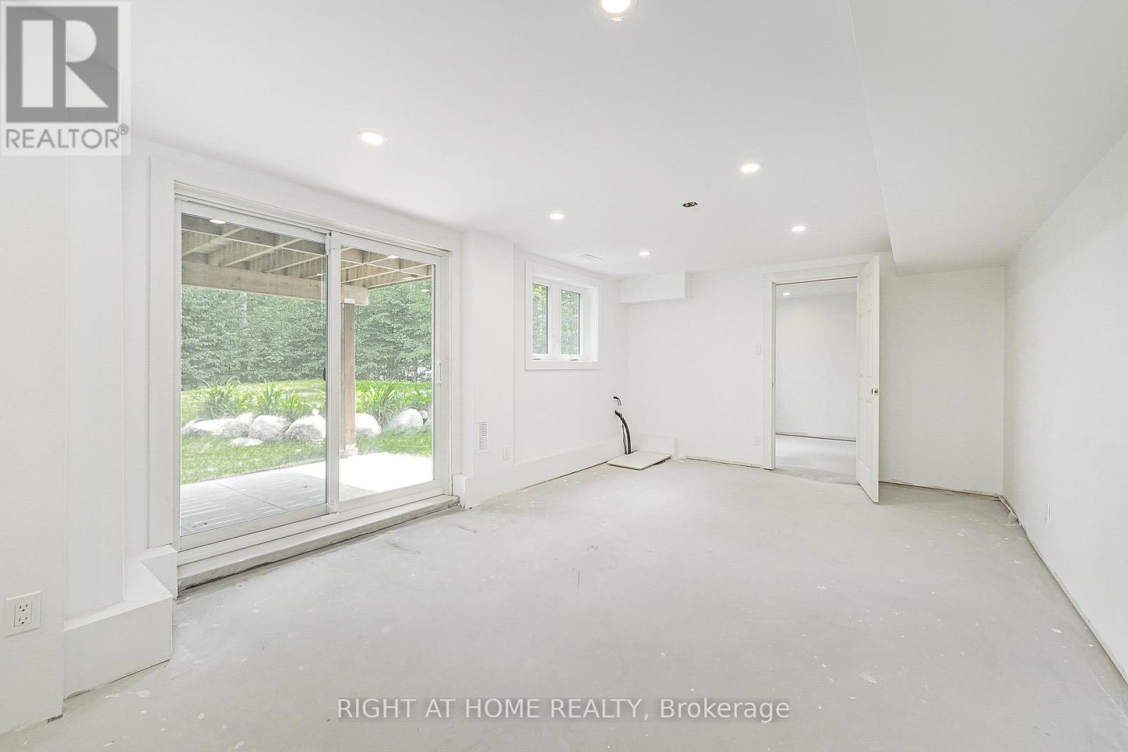 77 Polish Avenue, Penetanguishene, Ontario  L9M 1W8 - Photo 40 - S13056342