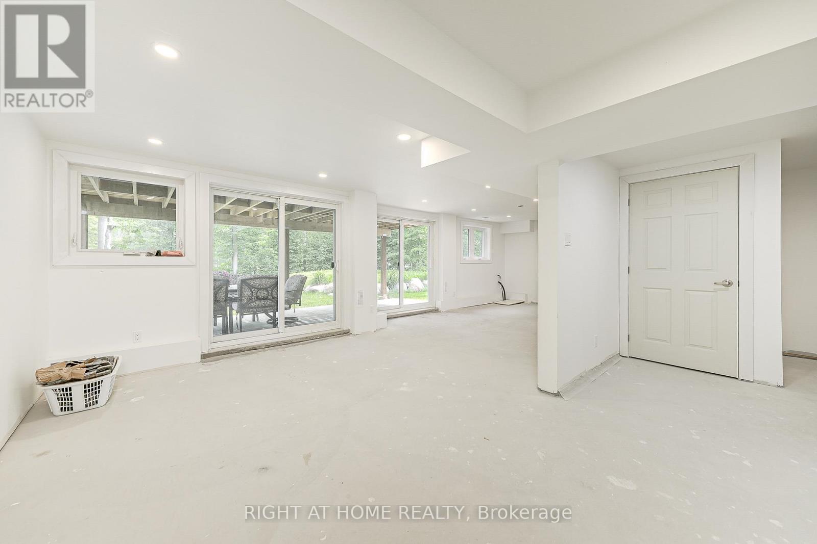 77 Polish Avenue, Penetanguishene, Ontario  L9M 1W8 - Photo 41 - S13056342