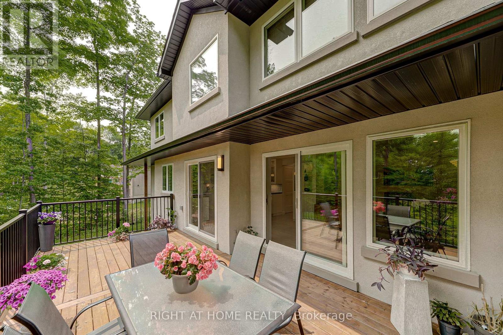 77 Polish Avenue, Penetanguishene, Ontario  L9M 1W8 - Photo 42 - S13056342