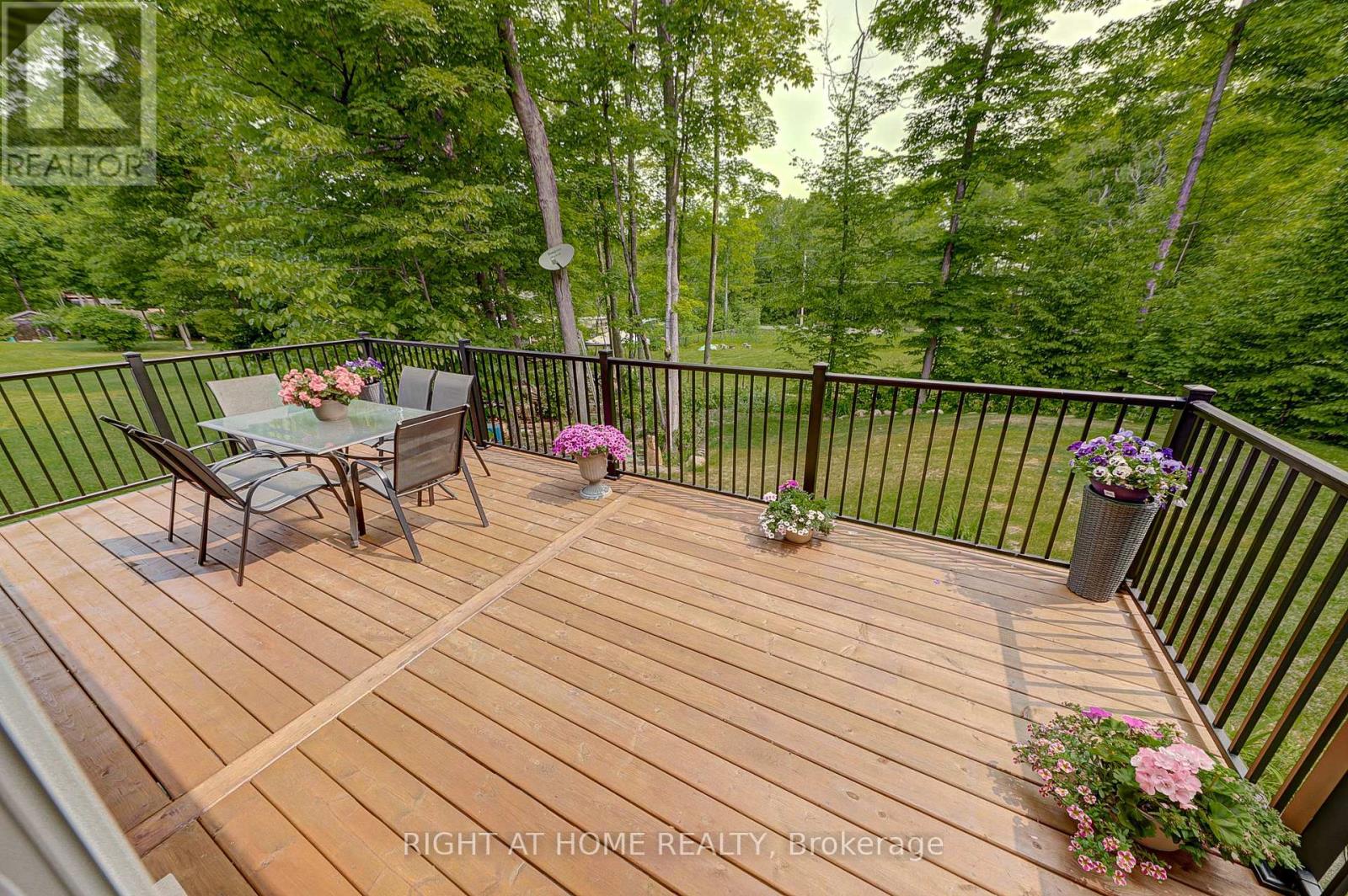 77 Polish Avenue, Penetanguishene, Ontario  L9M 1W8 - Photo 43 - S13056342