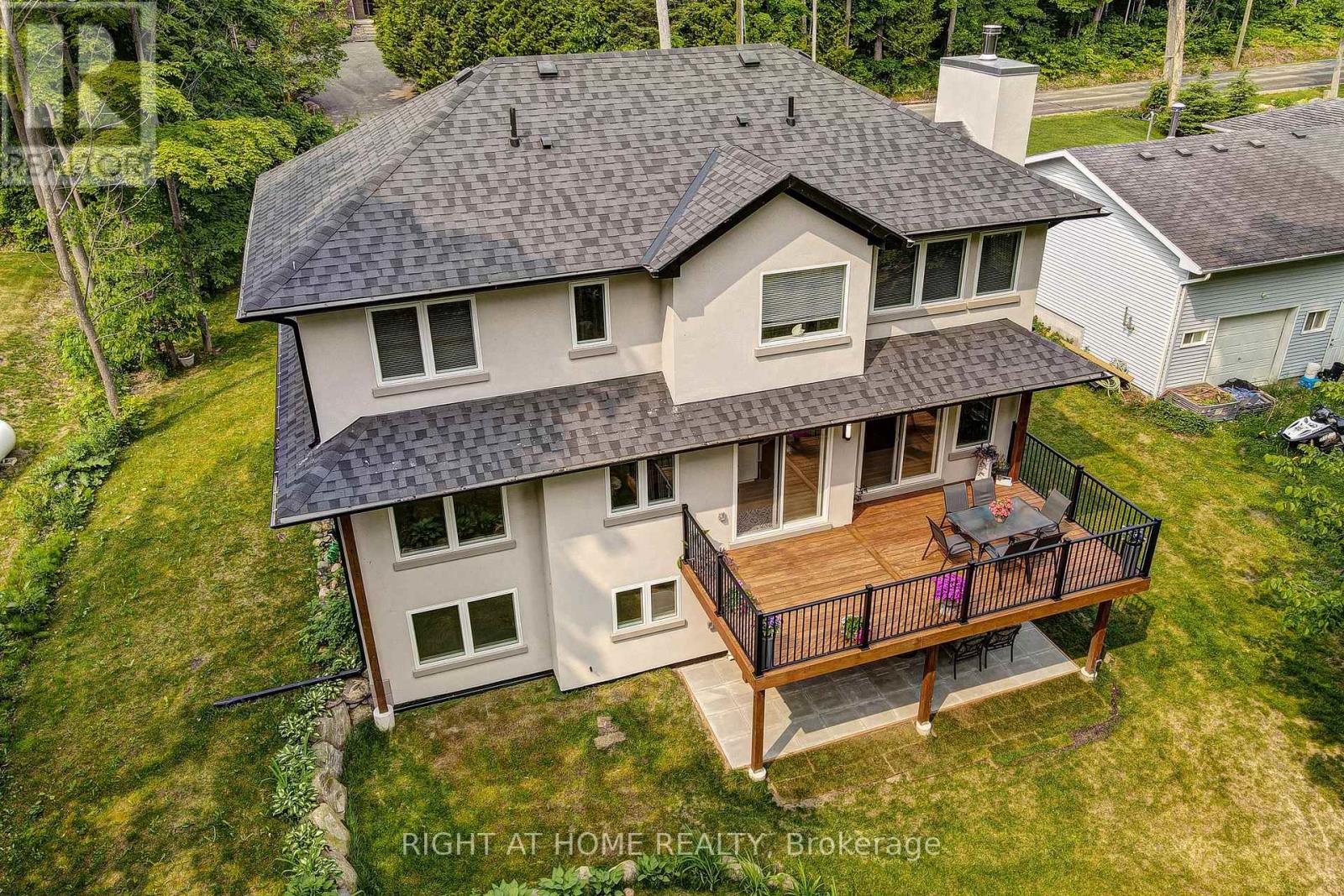 77 Polish Avenue, Penetanguishene, Ontario  L9M 1W8 - Photo 44 - S13056342