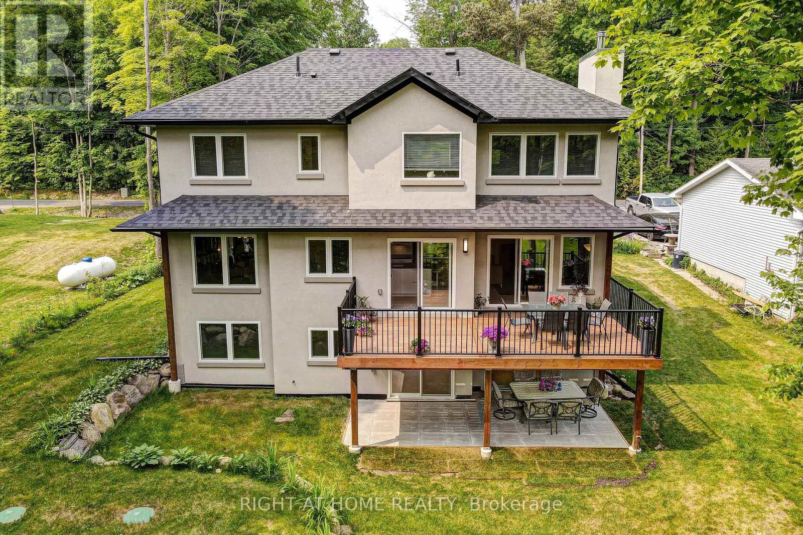 77 Polish Avenue, Penetanguishene, Ontario  L9M 1W8 - Photo 45 - S13056342