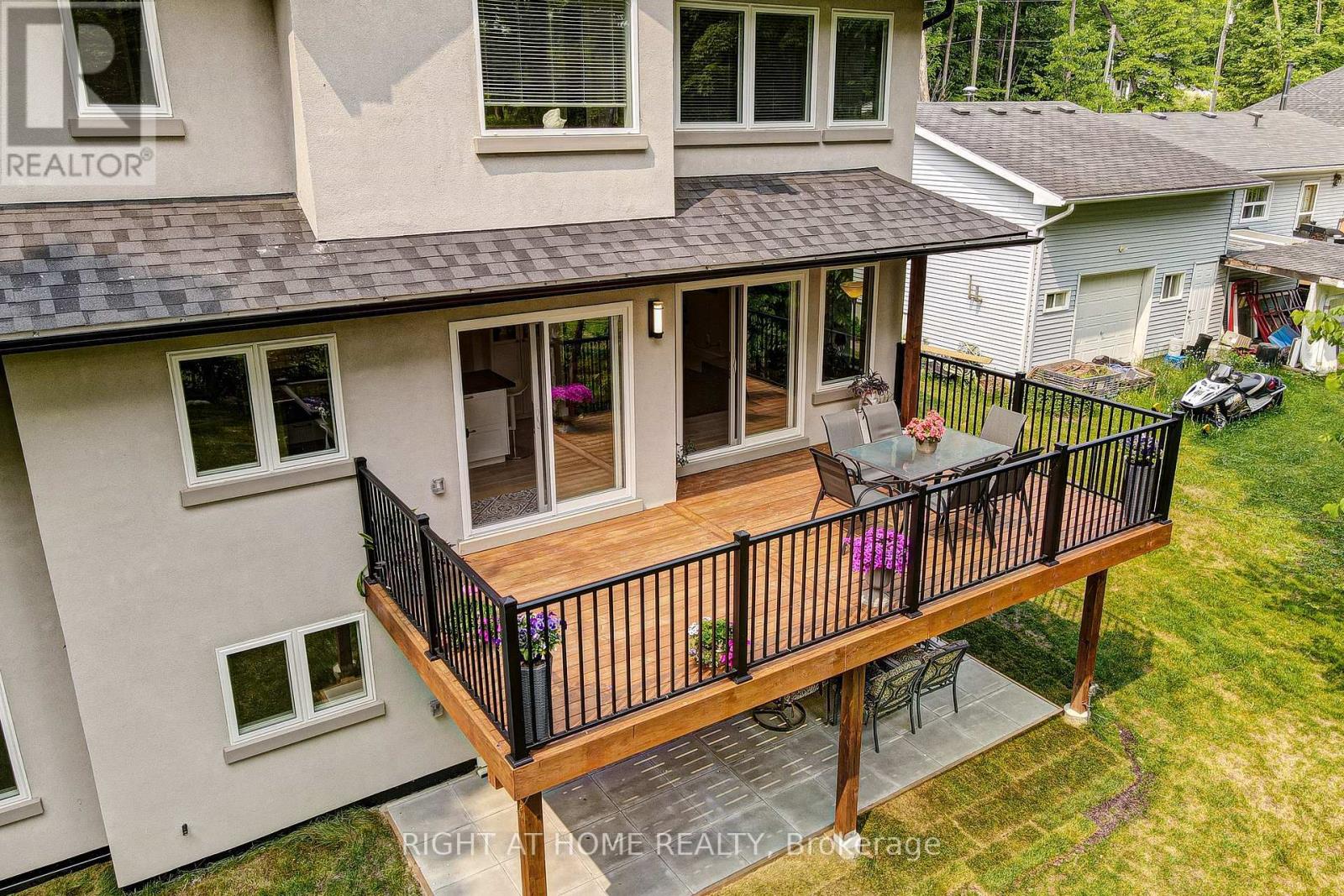 77 Polish Avenue, Penetanguishene, Ontario  L9M 1W8 - Photo 46 - S13056342
