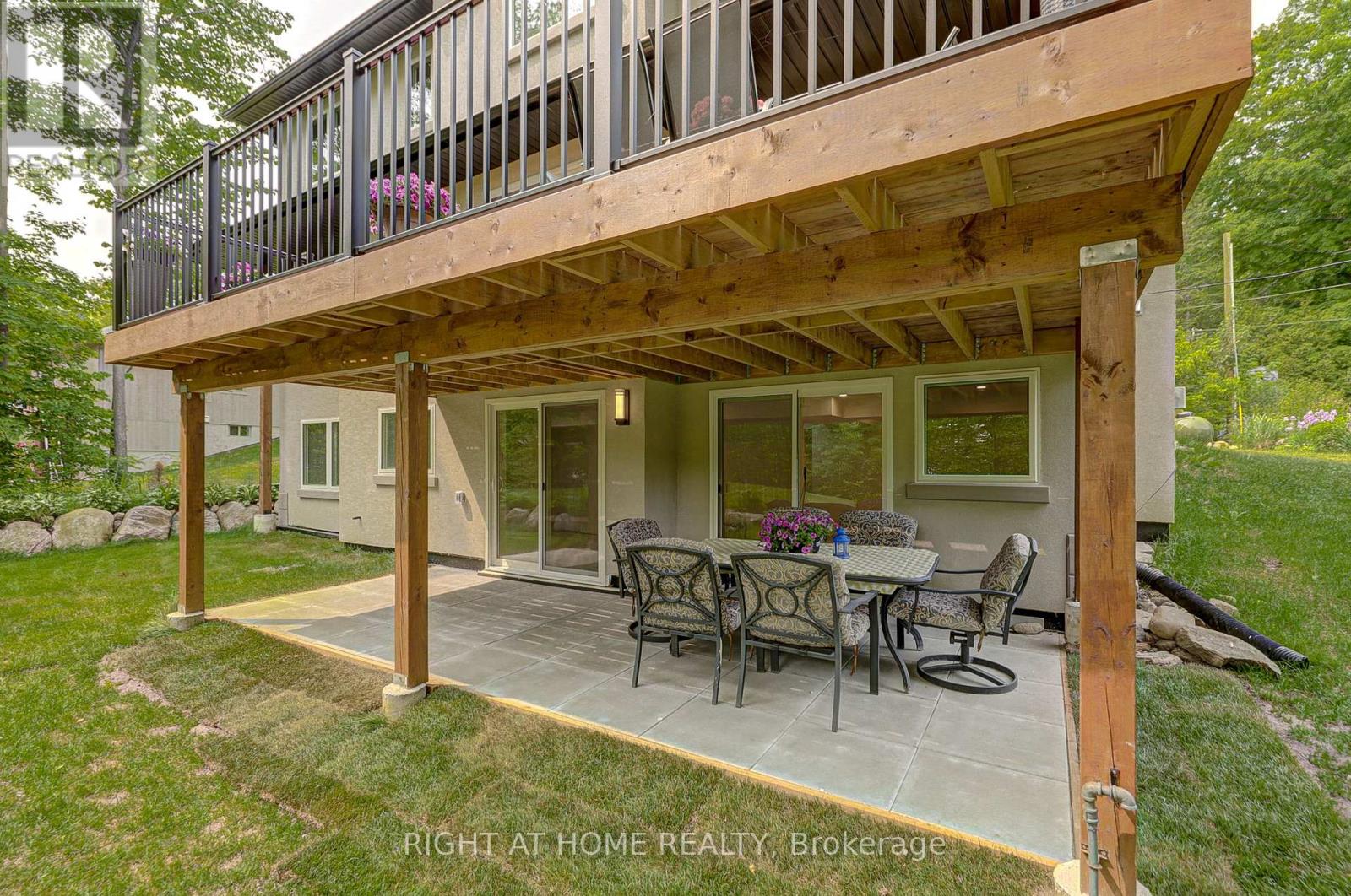 77 Polish Avenue, Penetanguishene, Ontario  L9M 1W8 - Photo 47 - S13056342