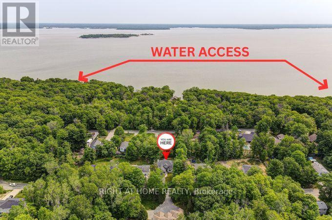 77 Polish Avenue, Penetanguishene, Ontario  L9M 1W8 - Photo 48 - S13056342