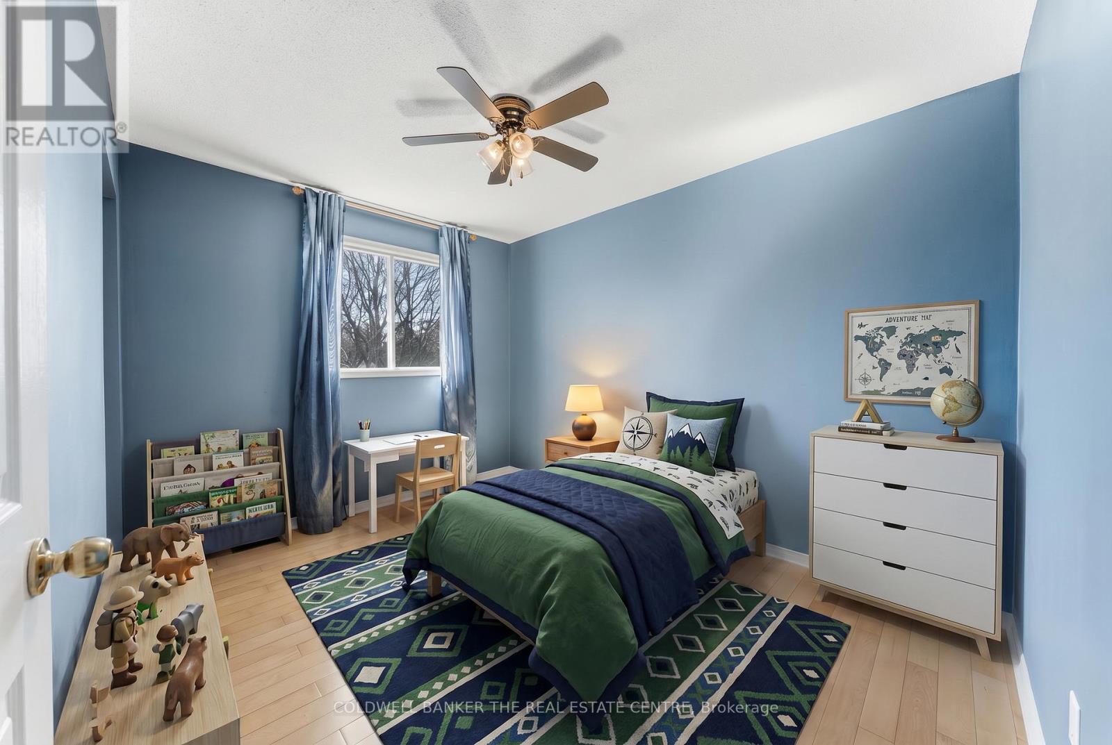 769 Candaras Street, Innisfil, Ontario  L9S 2H1 - Photo 26 - N13053784