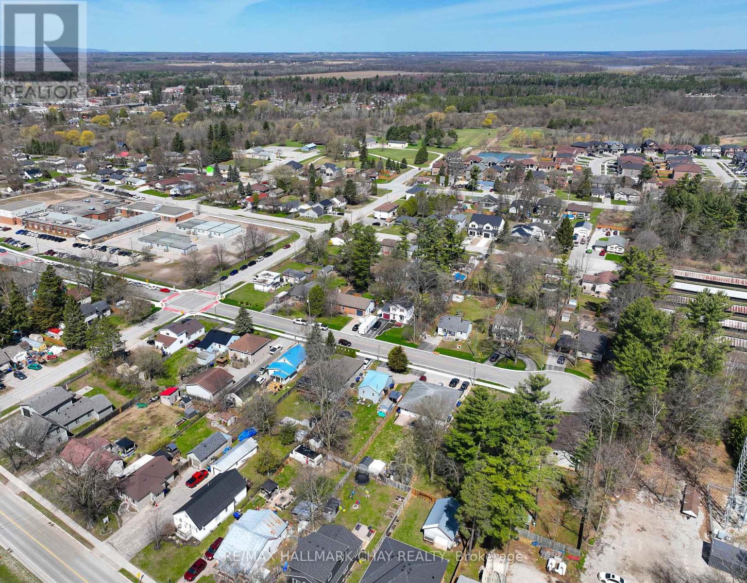 130 Simcoe Street, Essa, Ontario  L0M 1B0 - Photo 31 - N12853134