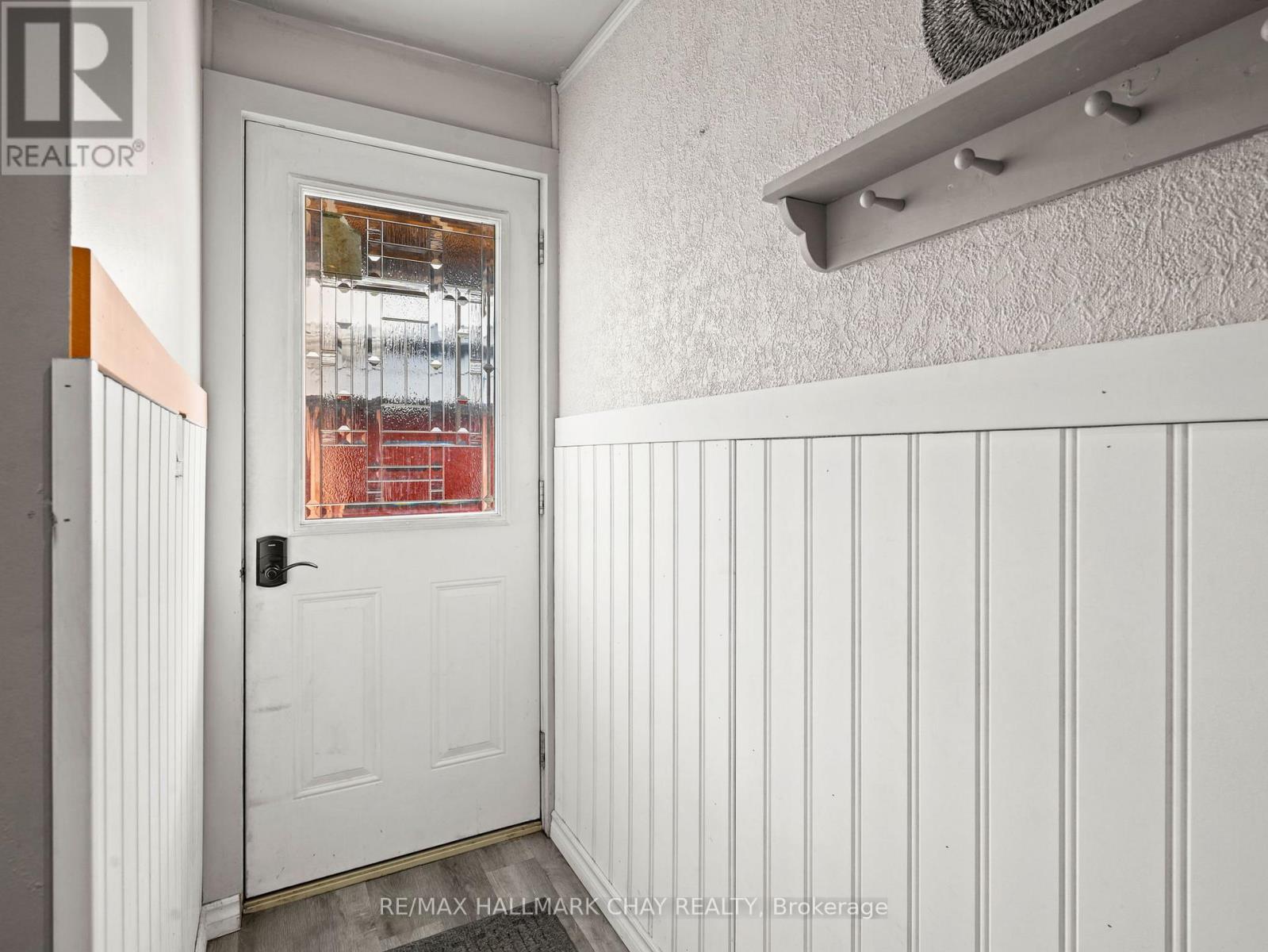 130 Simcoe Street, Essa, Ontario  L0M 1B0 - Photo 19 - N12853134